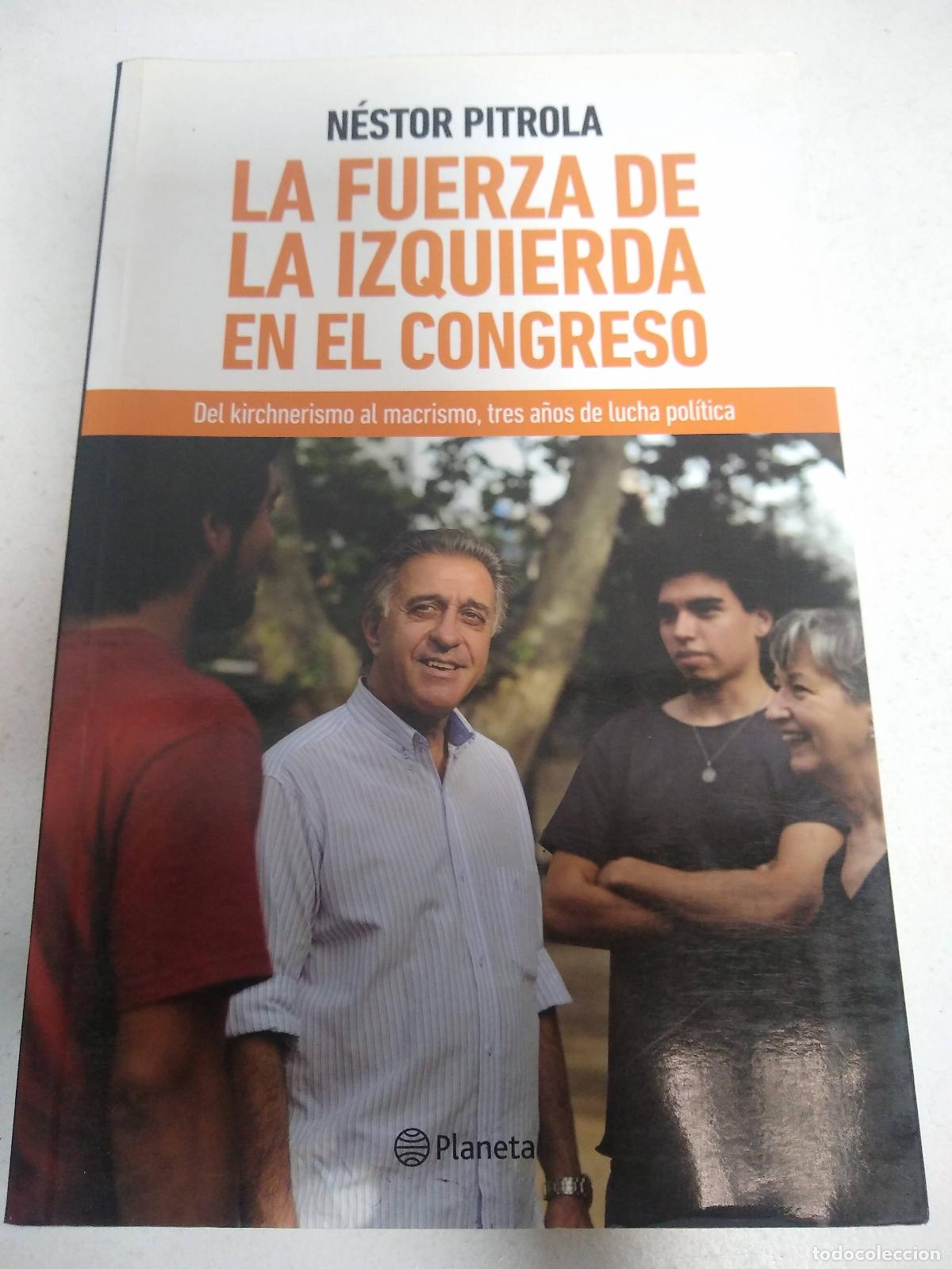 books: Energia Para El Desarrollo Y La Inclusion Social 2003 - 2015 - Bernal, Federico