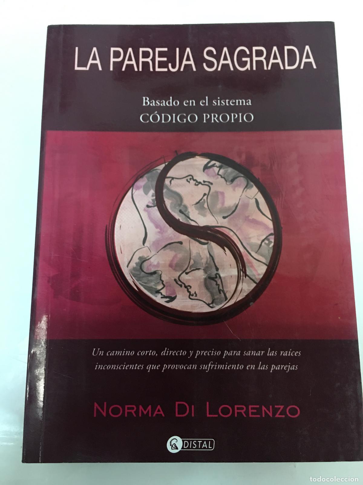 books: Llamadas desde el telefono del cielo - Mitch Albom
