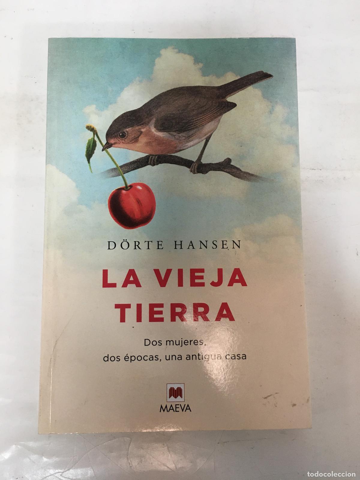 books: La formula de la suerte - Janice Kaplan