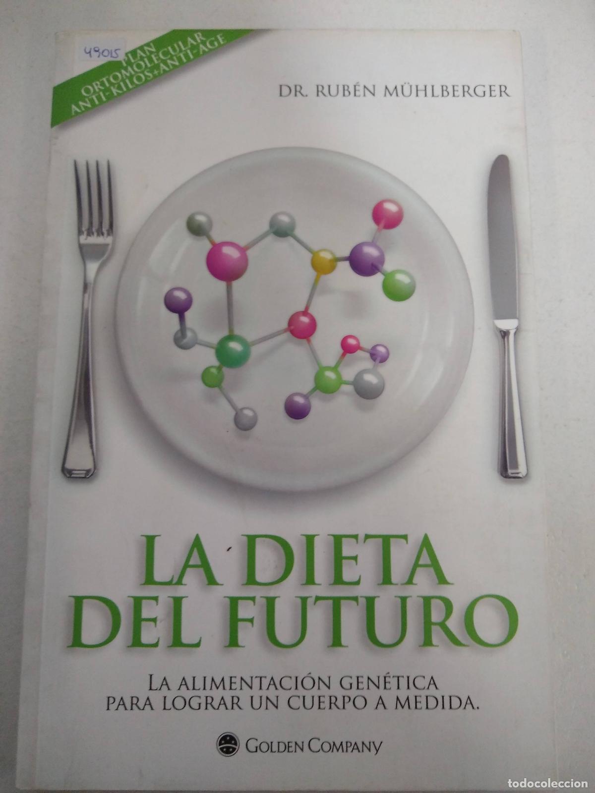 books: La Partida De Caza - Colegate, Isabel