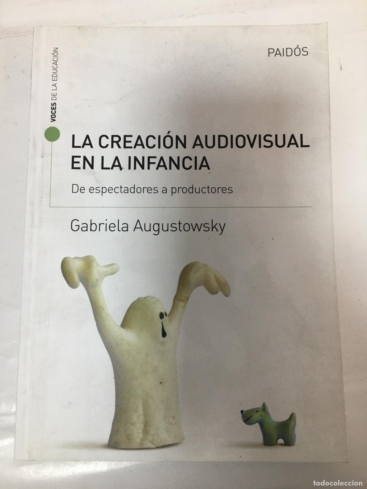 books: Calafate, el paraiso perdido de la decada ganada - Gonzalo Sanchez