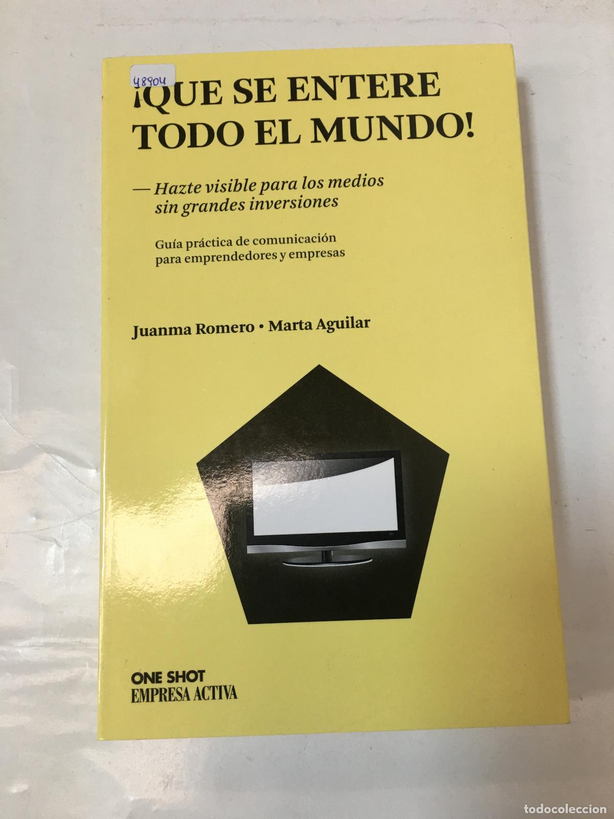 books: Cuatro tragedias - William Shakespeare