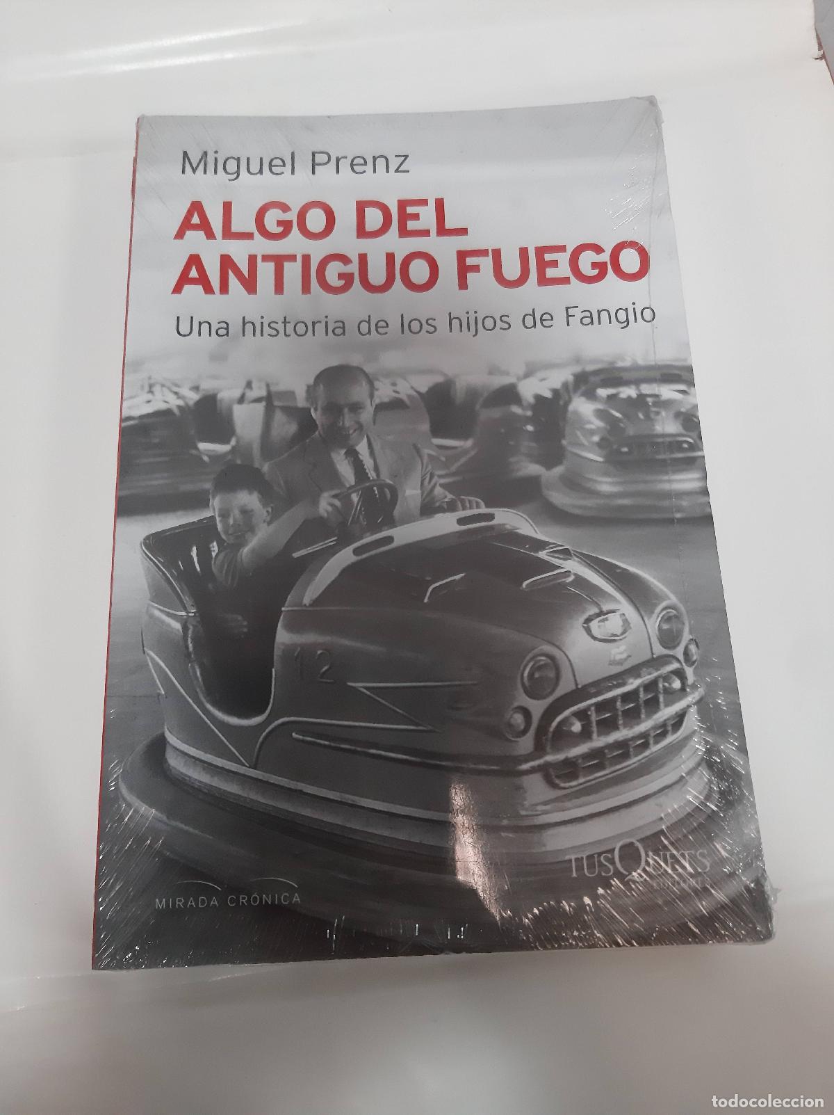 B&uuml;cher: El &uacute;ltimo reino Northumbria, Libro I - Bernard Cornwell