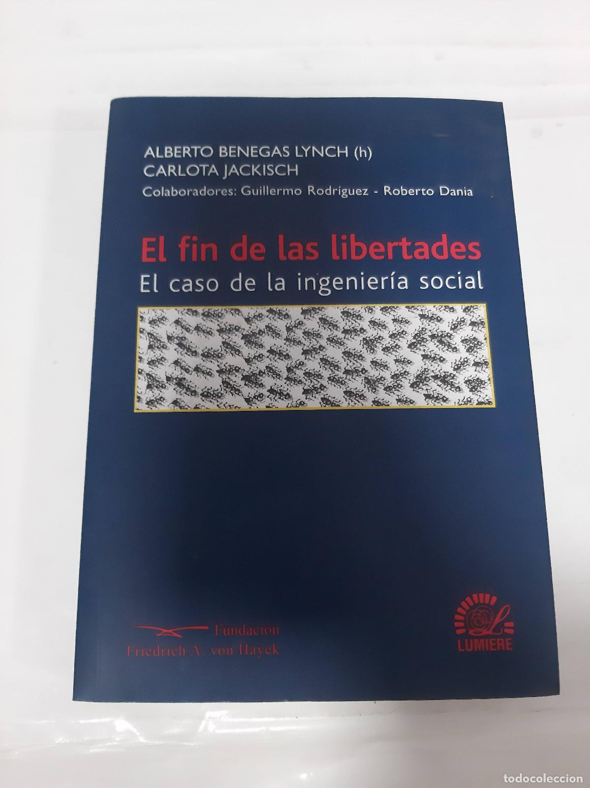 B&uuml;cher: Con Total Libertad - Smith, Zadie