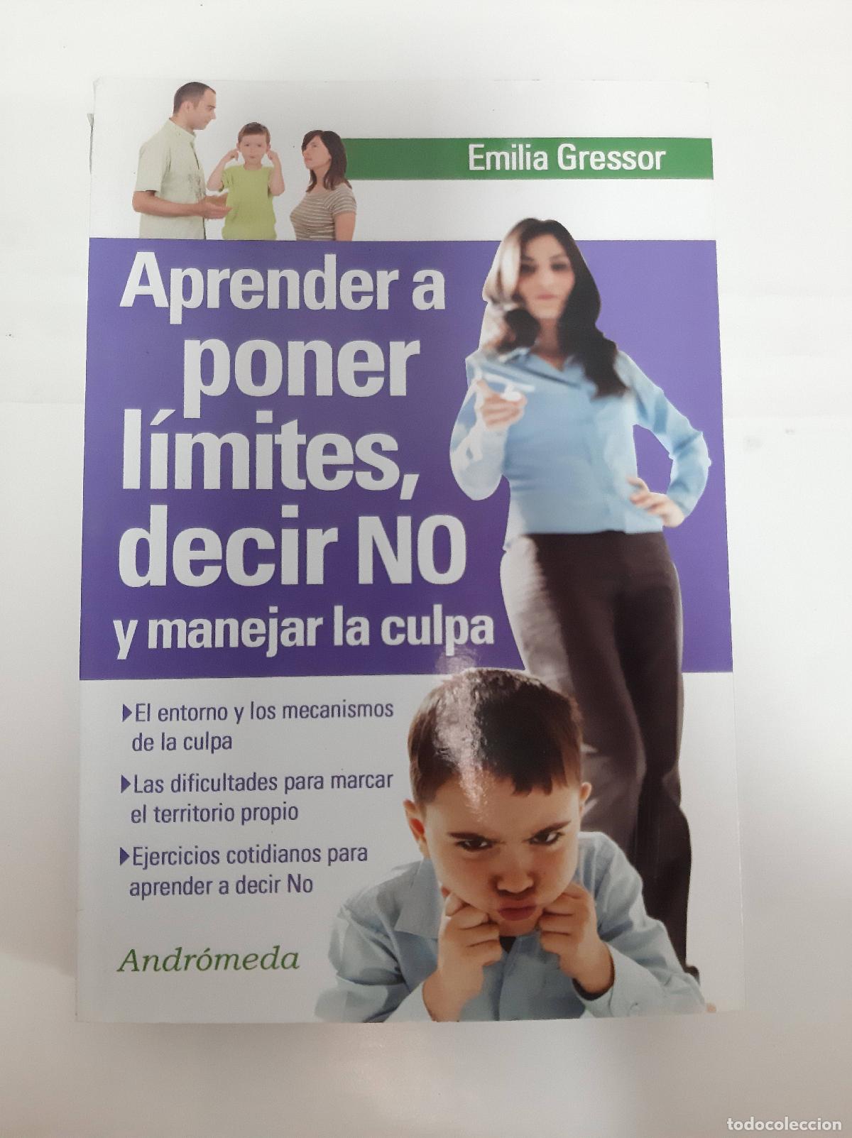 B&uuml;cher: Chocolate Caliente para el alma De las novias - J. Canfield, M. Hansen y otros