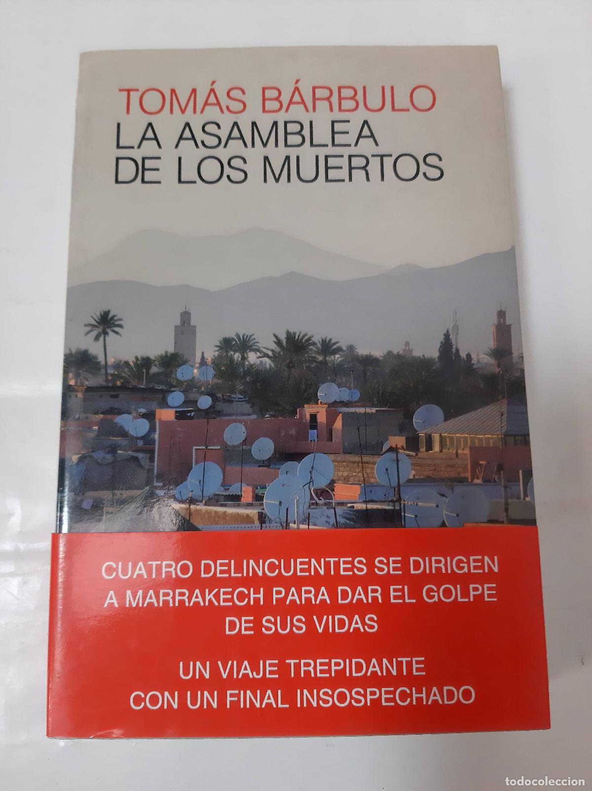 B&uuml;cher: Autoayuda para snobs, di&aacute;logos en una cafeteria moderna - Daniel Molina