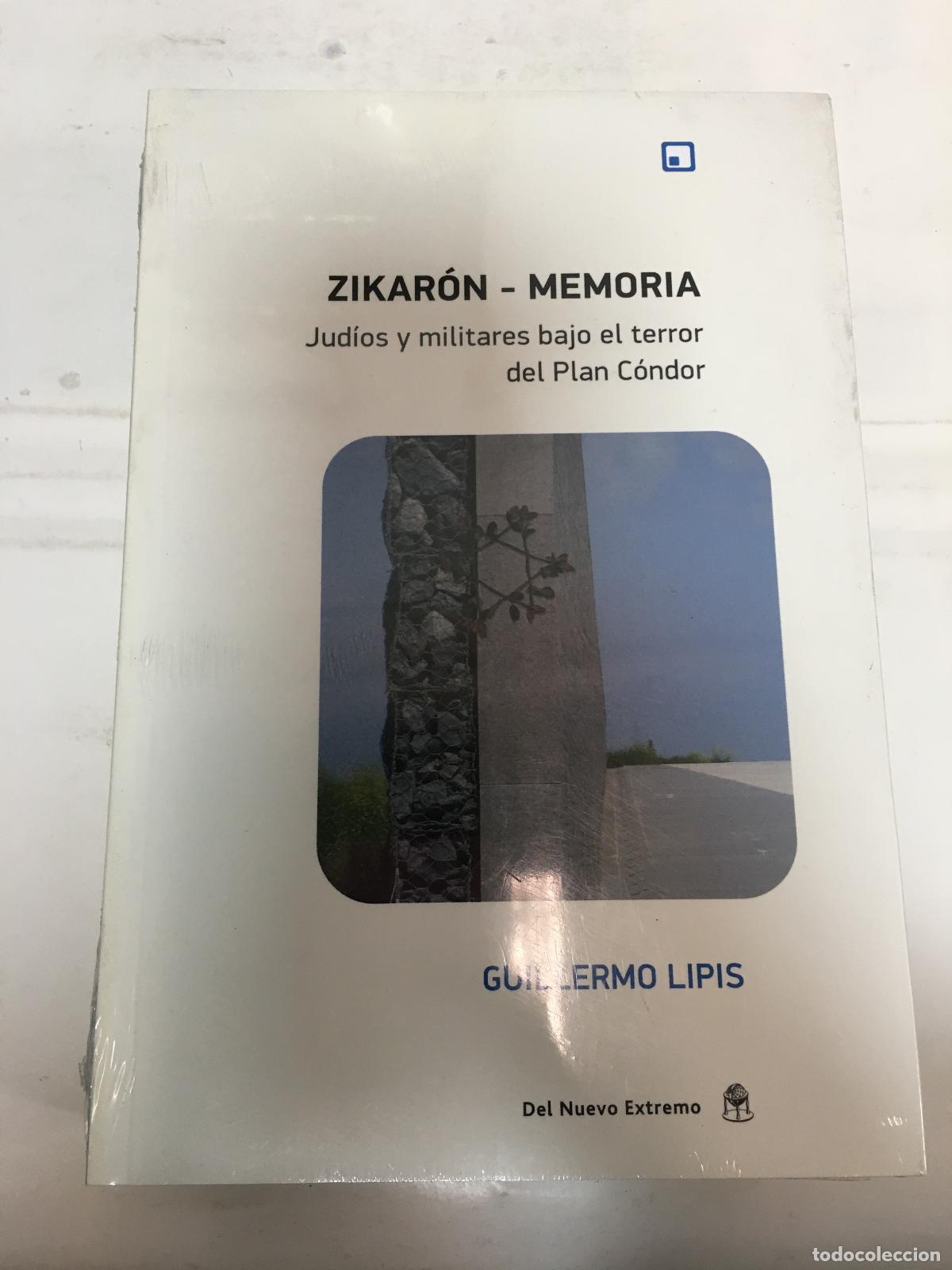 B&uuml;cher: Las invasiones argentinas - Klaus Gallo