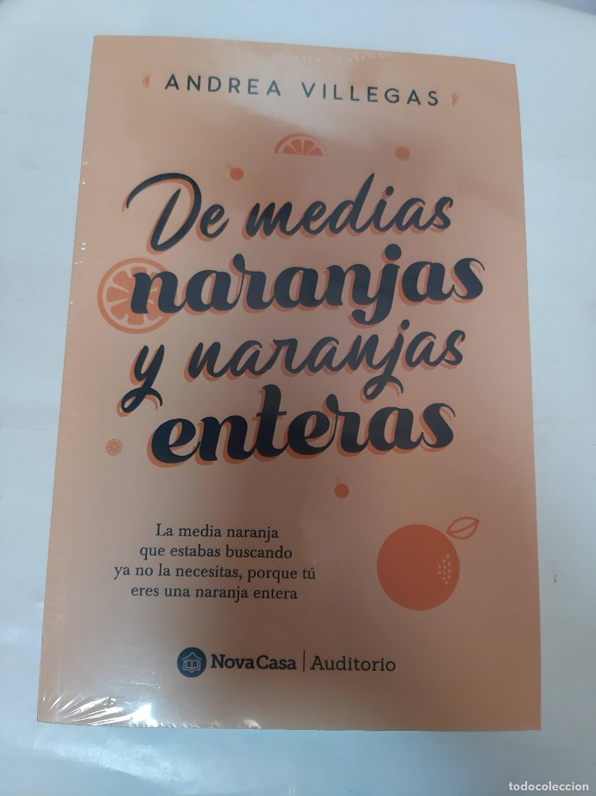 B&uuml;cher: COMERCIO ELECTRONICO PARA PYMES - MONTALVO