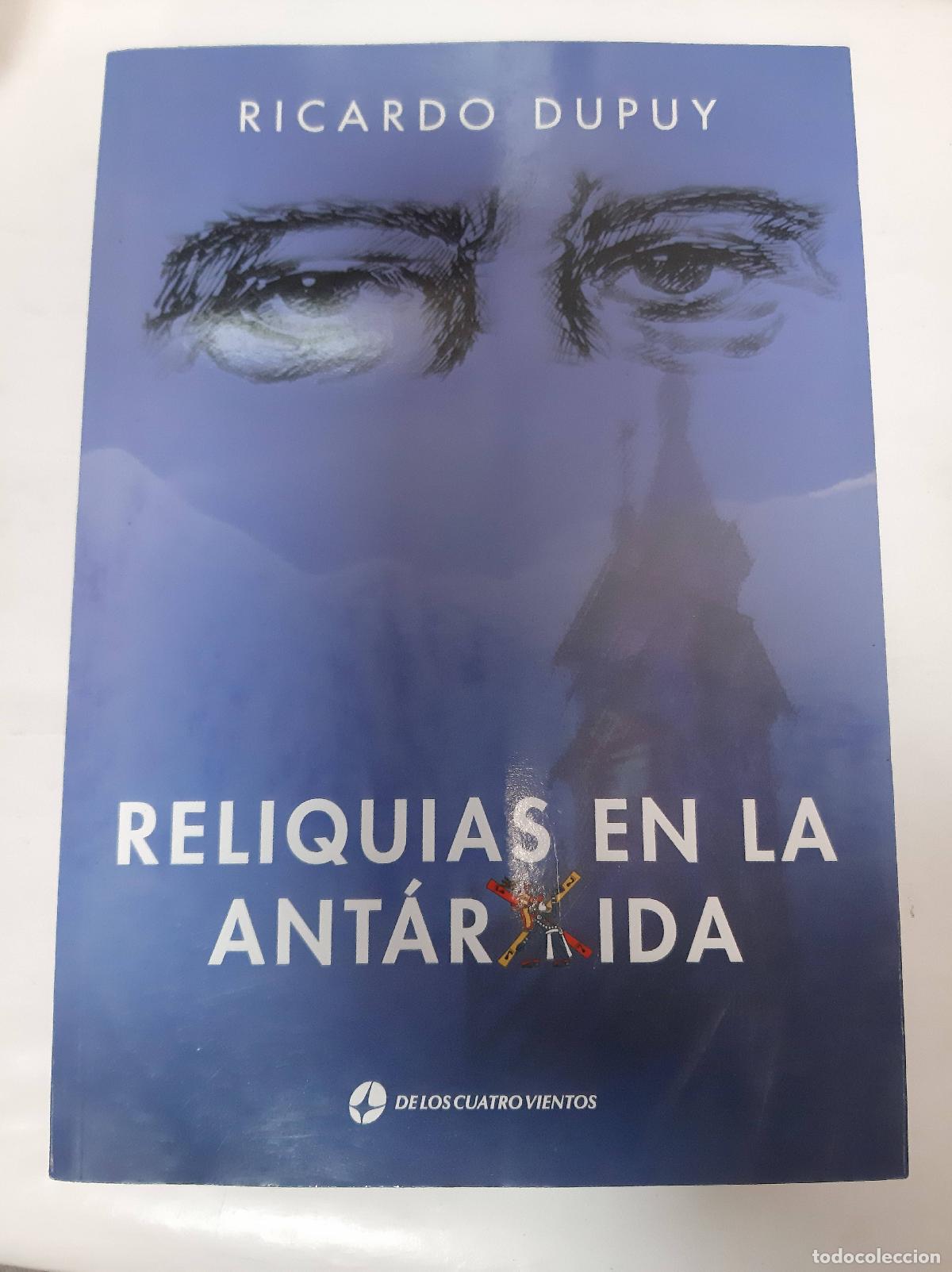 B&uuml;cher: EL GENIO QUE LLEVAMOS DENTRO - FROS CAMPELO