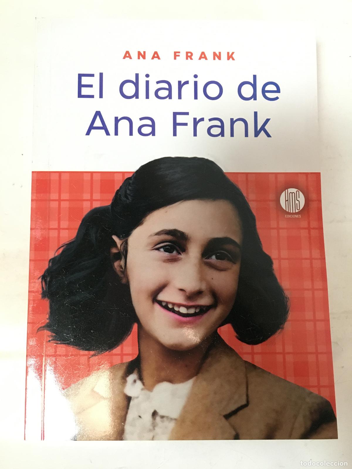 B&uuml;cher: ELOGIO DEL DISENSO - Cohen Agrest D