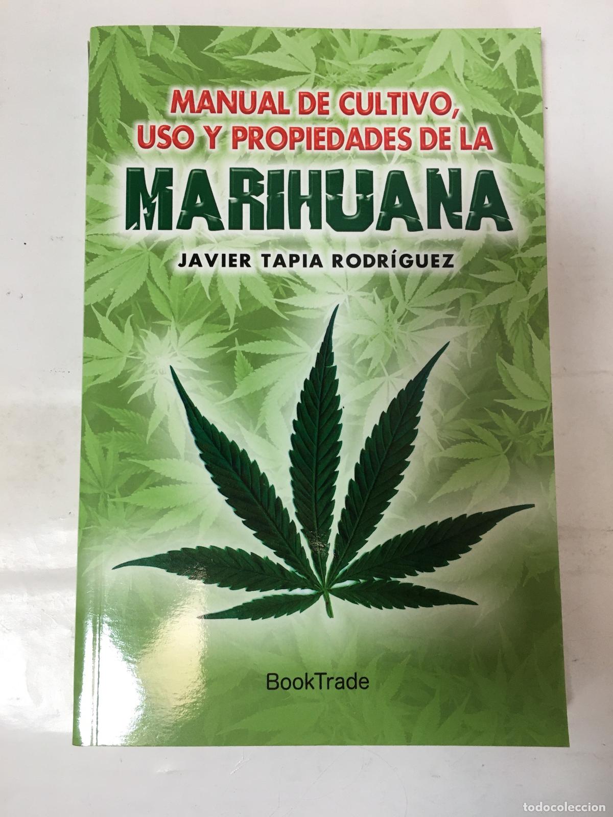 B&uuml;cher: EL SONIDO DE LAS OLAS - Garcia Robayo