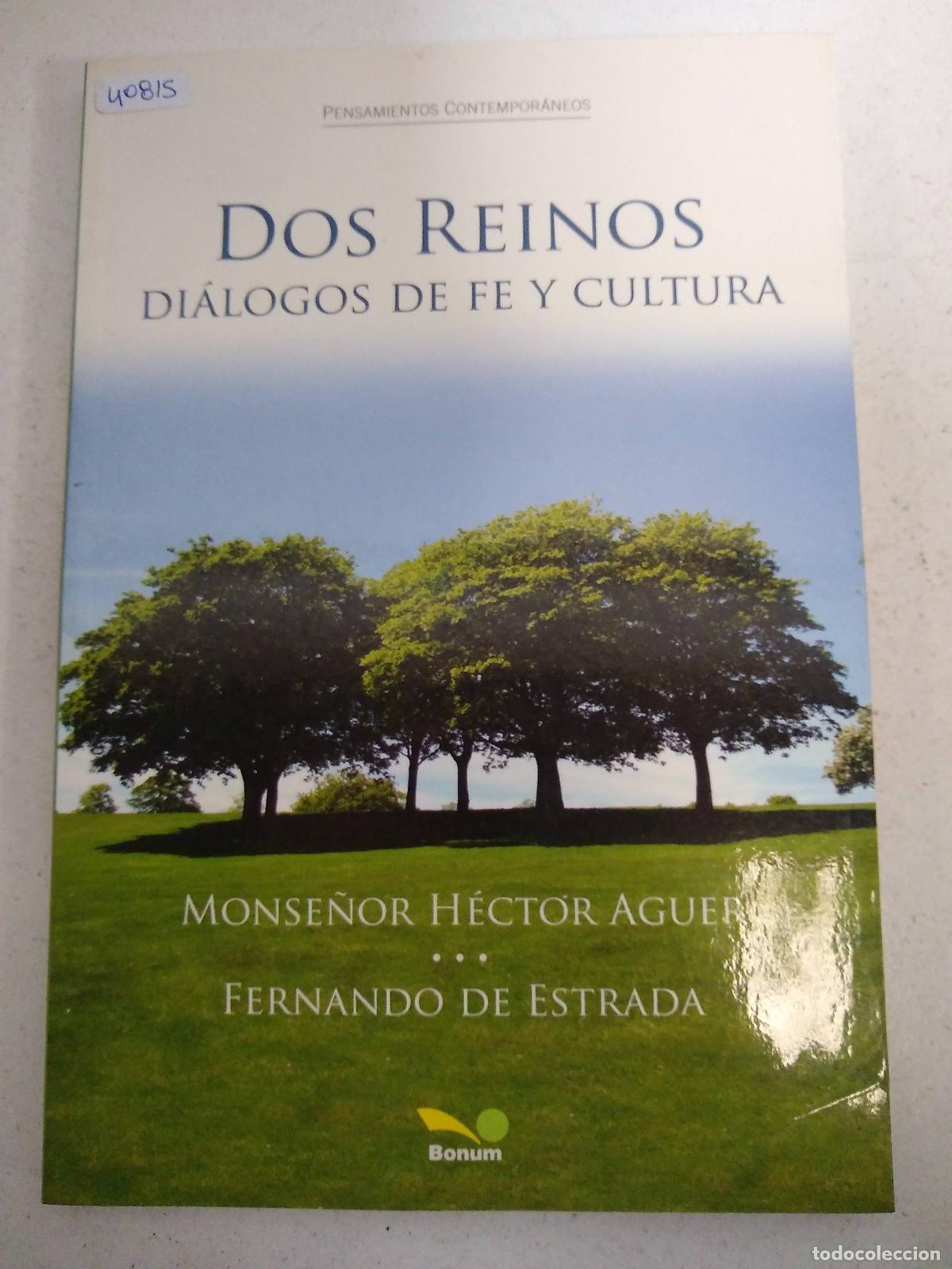 B&uuml;cher: Escritos de la vida - Juan Manuel Valentini