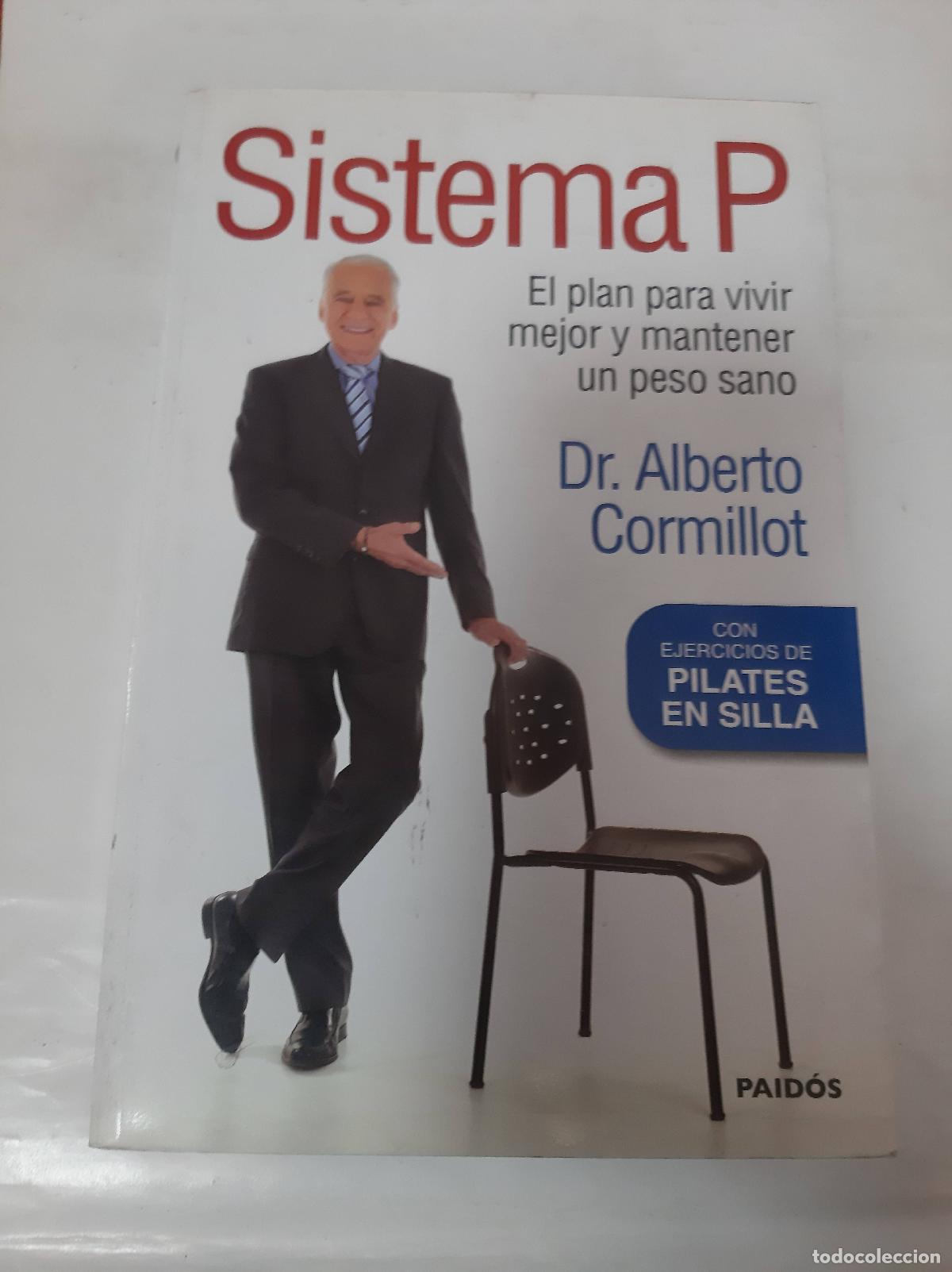 B&uuml;cher: La promesa del Almog&aacute;var - Fransisco Oliver Jarque