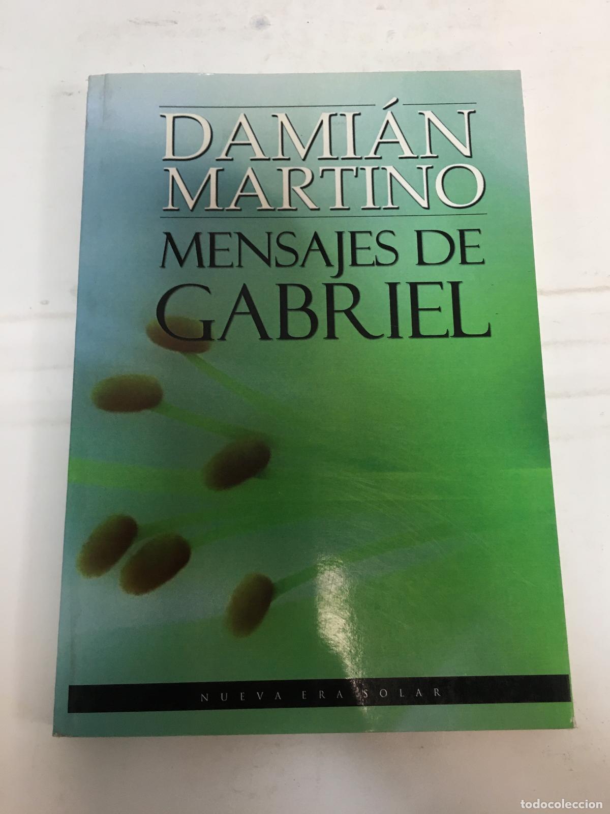 B&uuml;cher: La empresa de servicios profesionales - Tom Peters