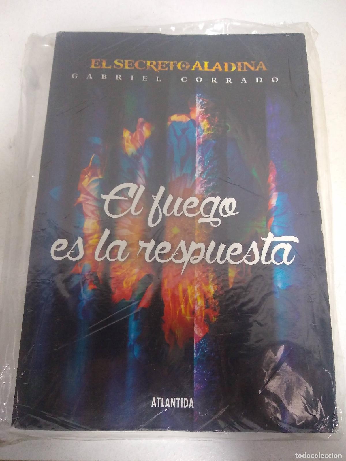 B&uuml;cher: Peque&ntilde;o libro de los grandes cambios - Krogerus y Tschappeler