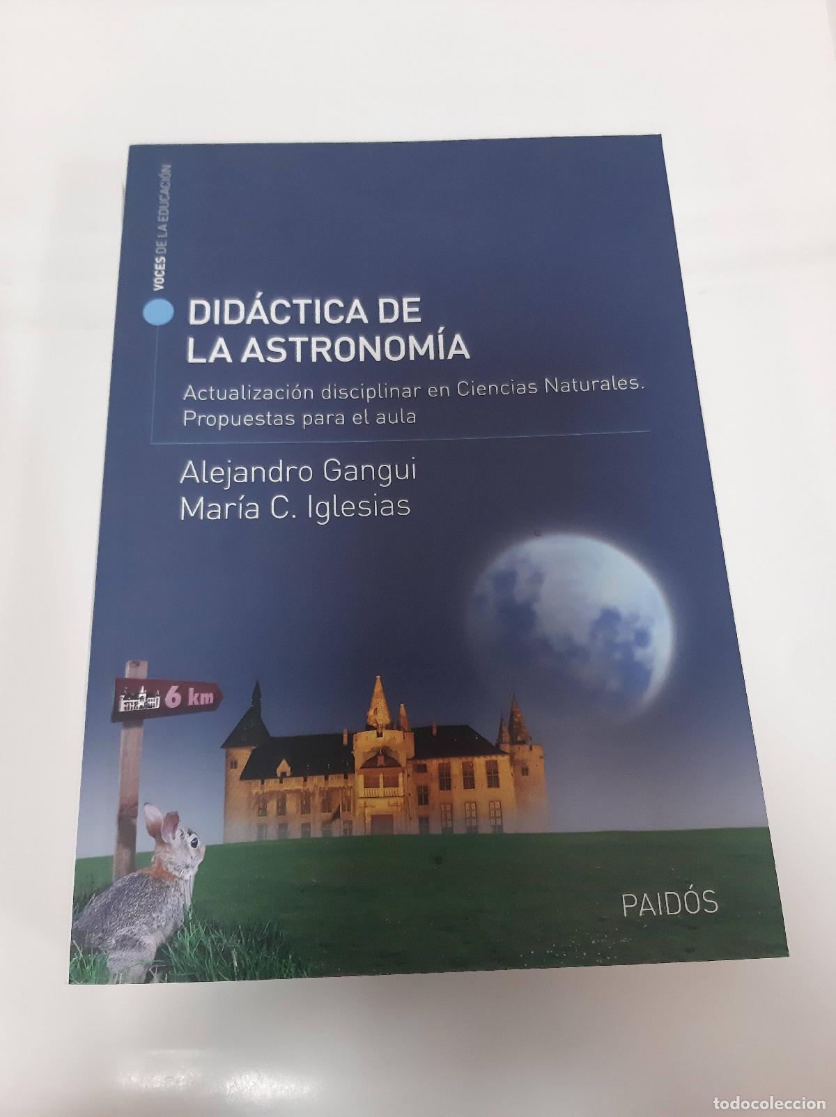 books: NEUROEDUCACION - Alicia M. Land&iacute;var
