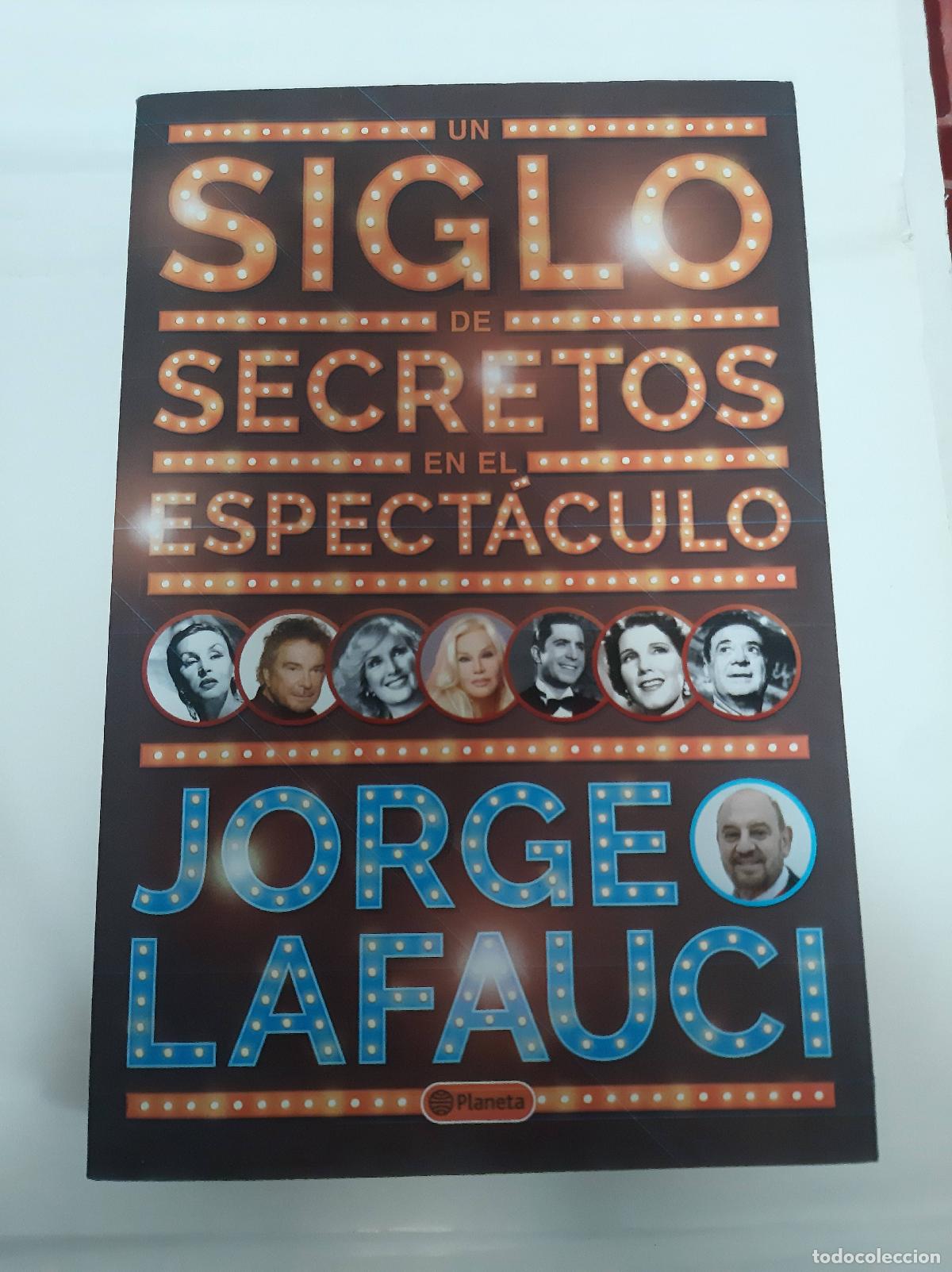 B&uuml;cher: Los Bogavantes - Abel Posse