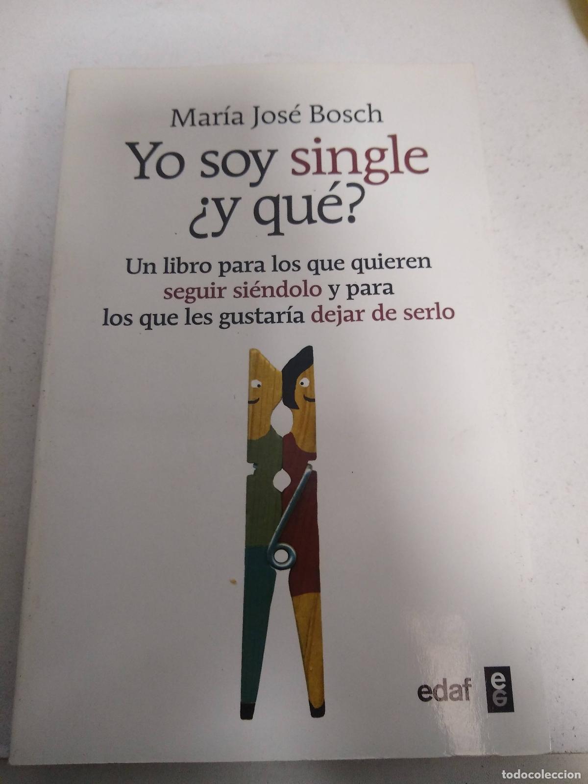 B&uuml;cher: Grigori Rasput&iacute;n - Alexandre Sumpf