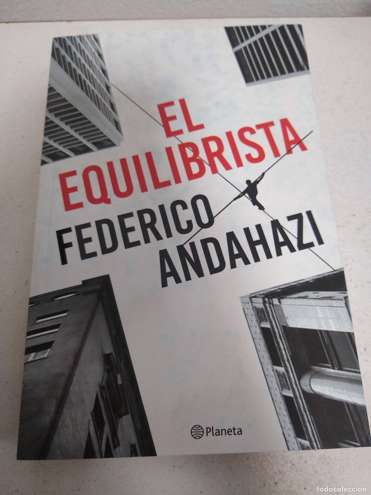 B&uuml;cher: El conocimiento hereje, una historia de wikipedia - Patricio Lorente