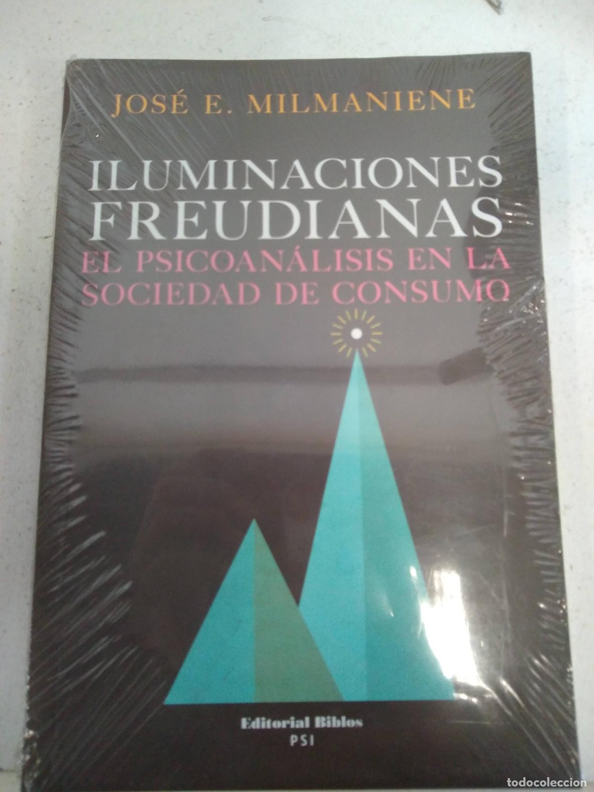 B&uuml;cher: La conspiracion de la fortuna - Hector Aguilar Camin