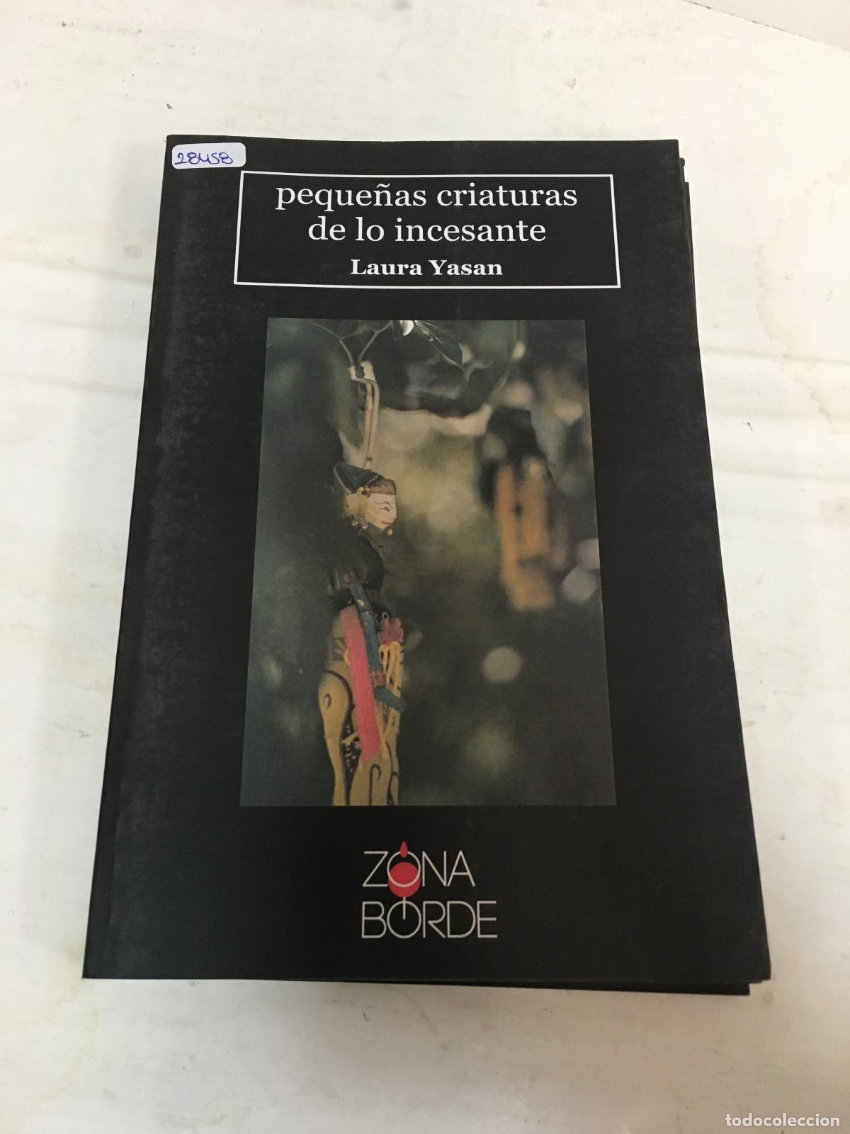 B&uuml;cher: El hombre que tard&oacute; en amar - Silvia Nu&ntilde;ez del Arco
