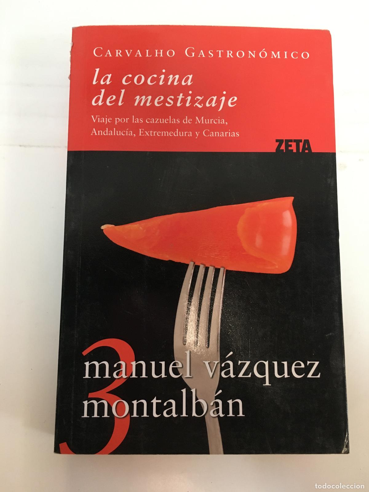 B&uuml;cher: Cultura y desarrollo - N&eacute;stor Garc&iacute;a Canclini - Maritza Urteaga