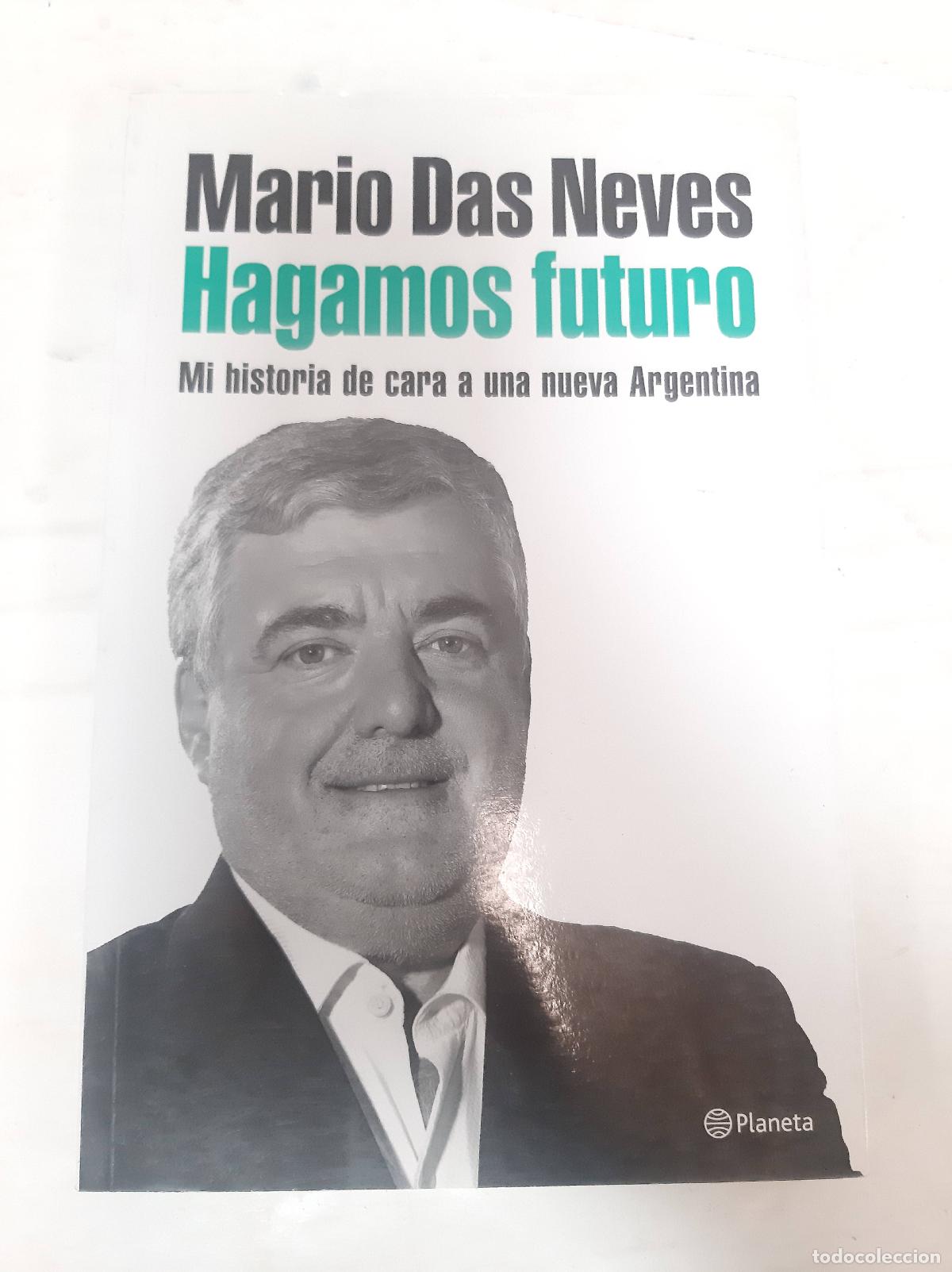B&uuml;cher: Los cuentos favoritos de Silvia Freire - Silvia Freire