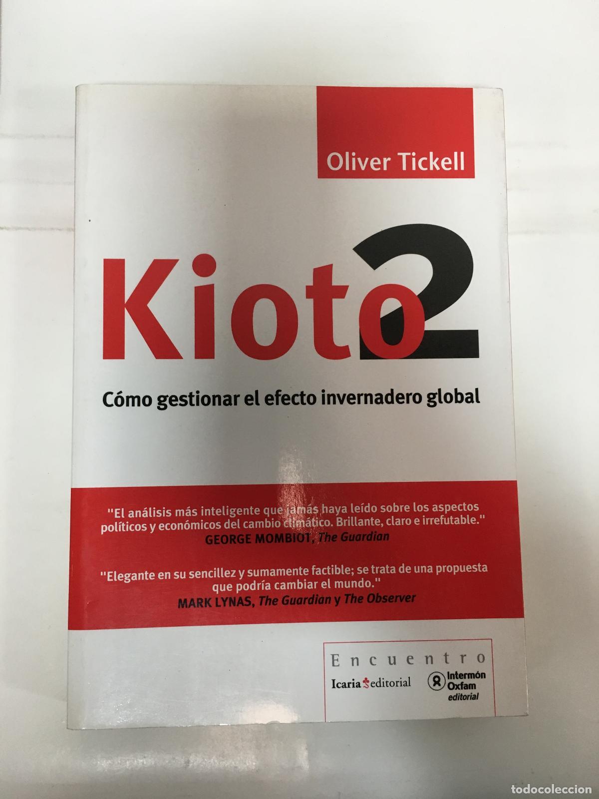 B&uuml;cher: LA POL&Iacute;TICA DEL CAMBIO CONSTITUCIONAL EN AM&Eacute;RICA LATINA - GABRIEL L. NEGRETTO