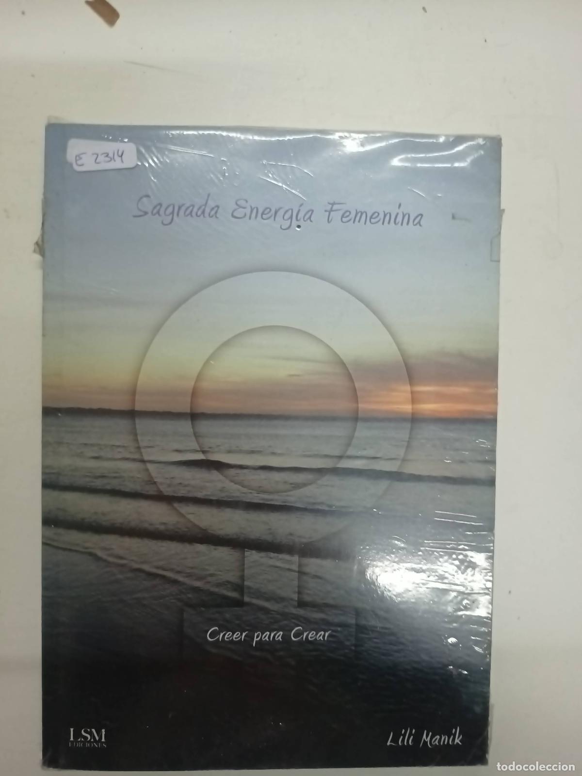 B&uuml;cher: Ser Fitness - Maida, Triana Angelica