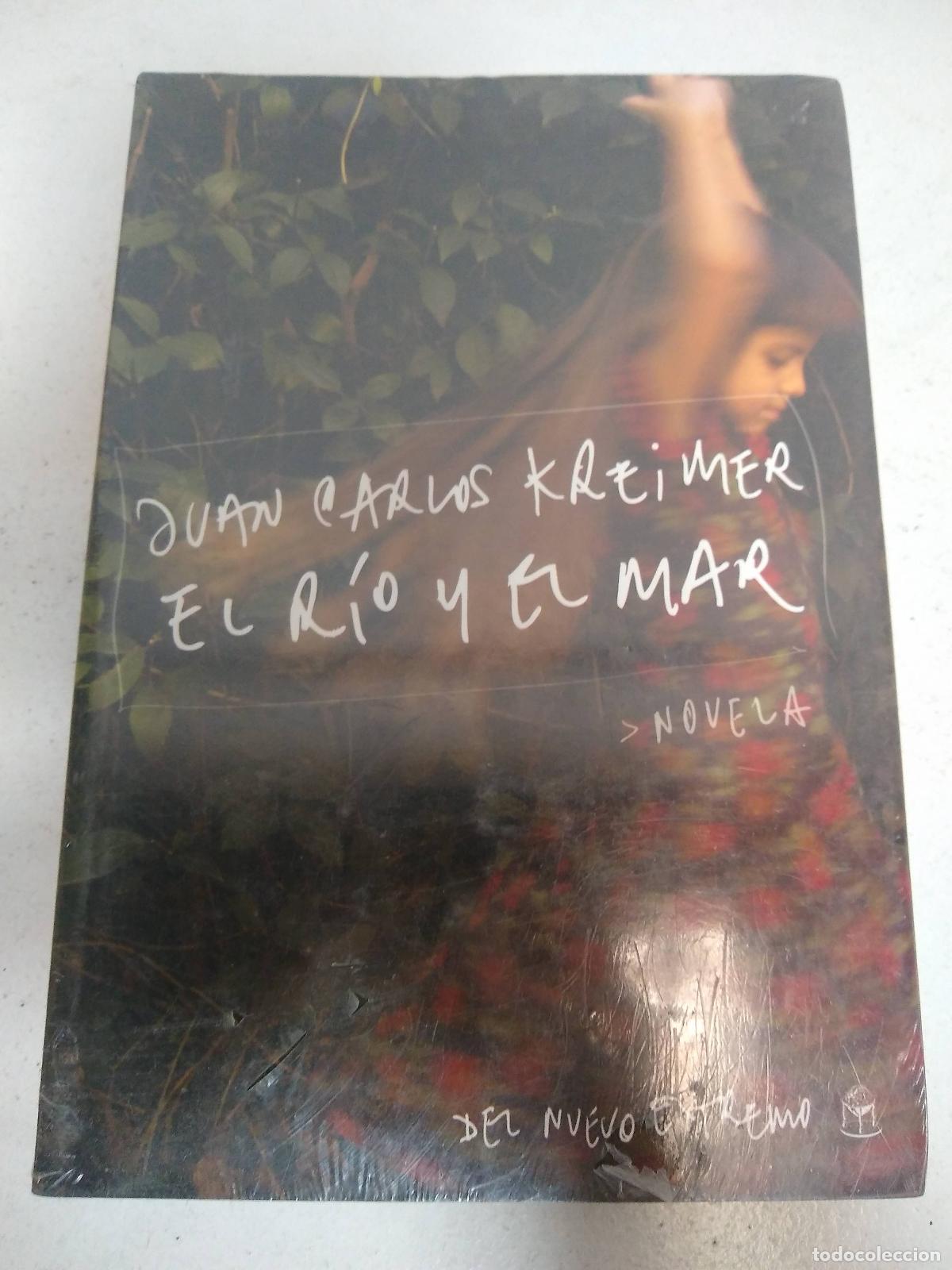 Livres: Rebelde o precarizada - Nicolas del Ca&ntilde;o