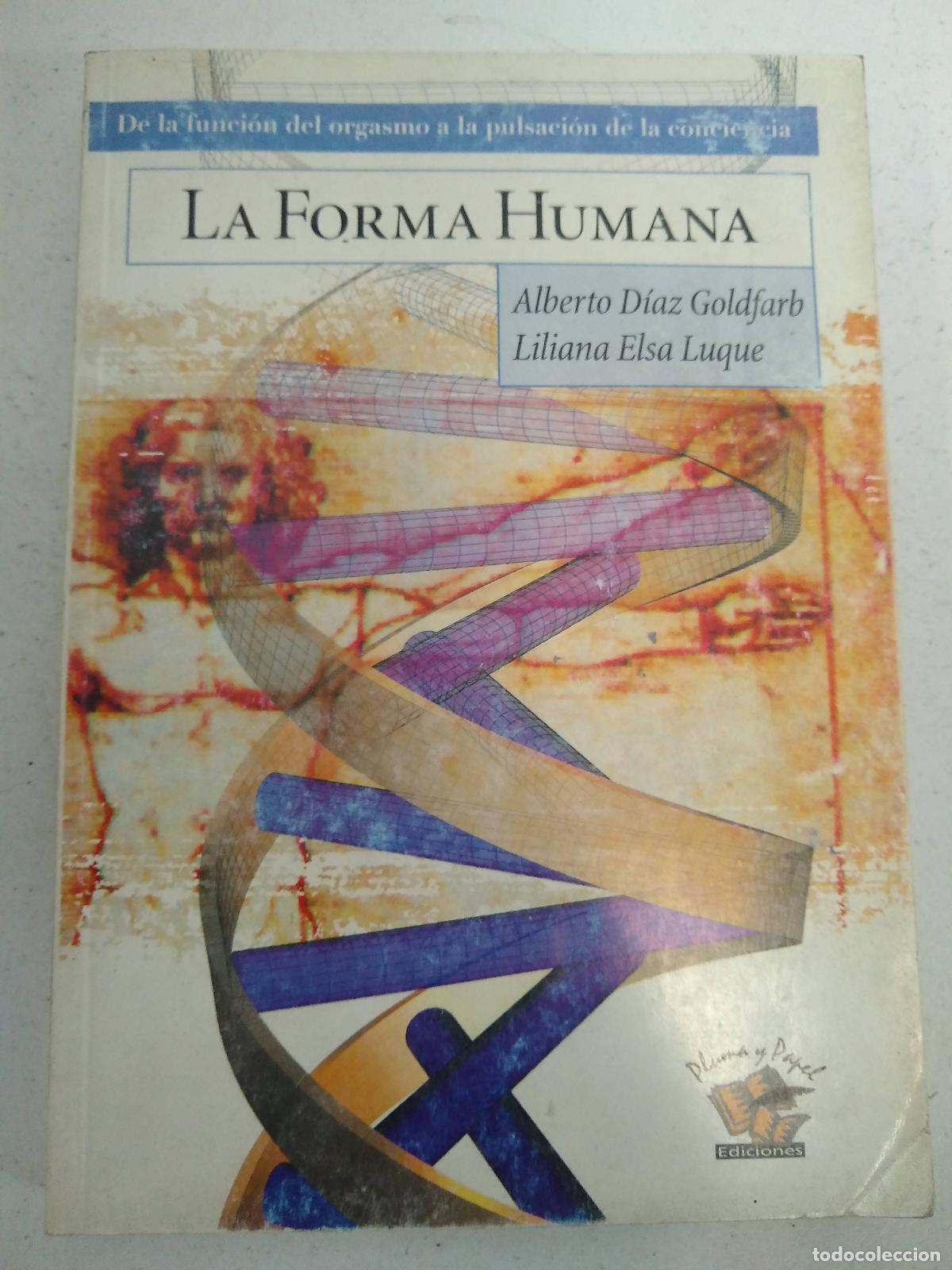 Livres: El test del amor - Helen Hoang
