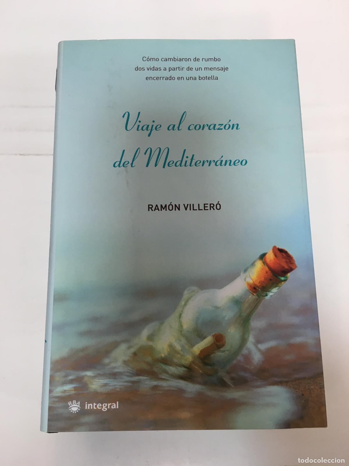 Livres: El test del amor - Helen Hoang