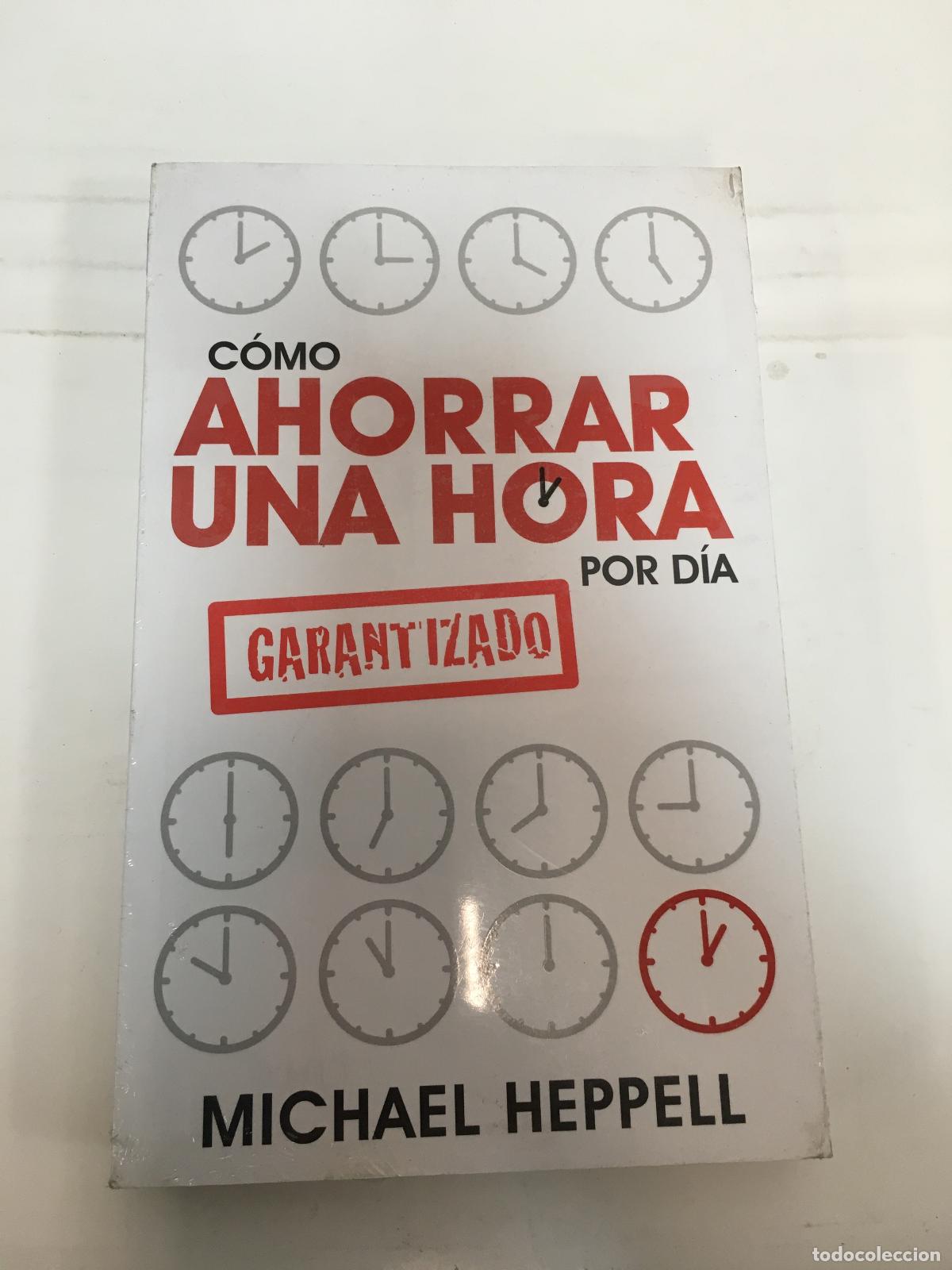 Livres: La Vida Es Matematica - Paulos, John Allen - PAULOS, JOHN ALLEN