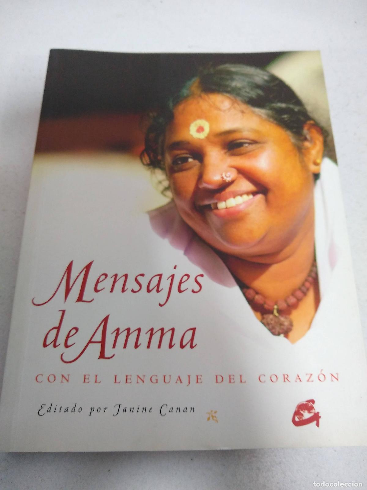 Livres: LA CLASE UN CUARTO - MULEIRO, VICENTE