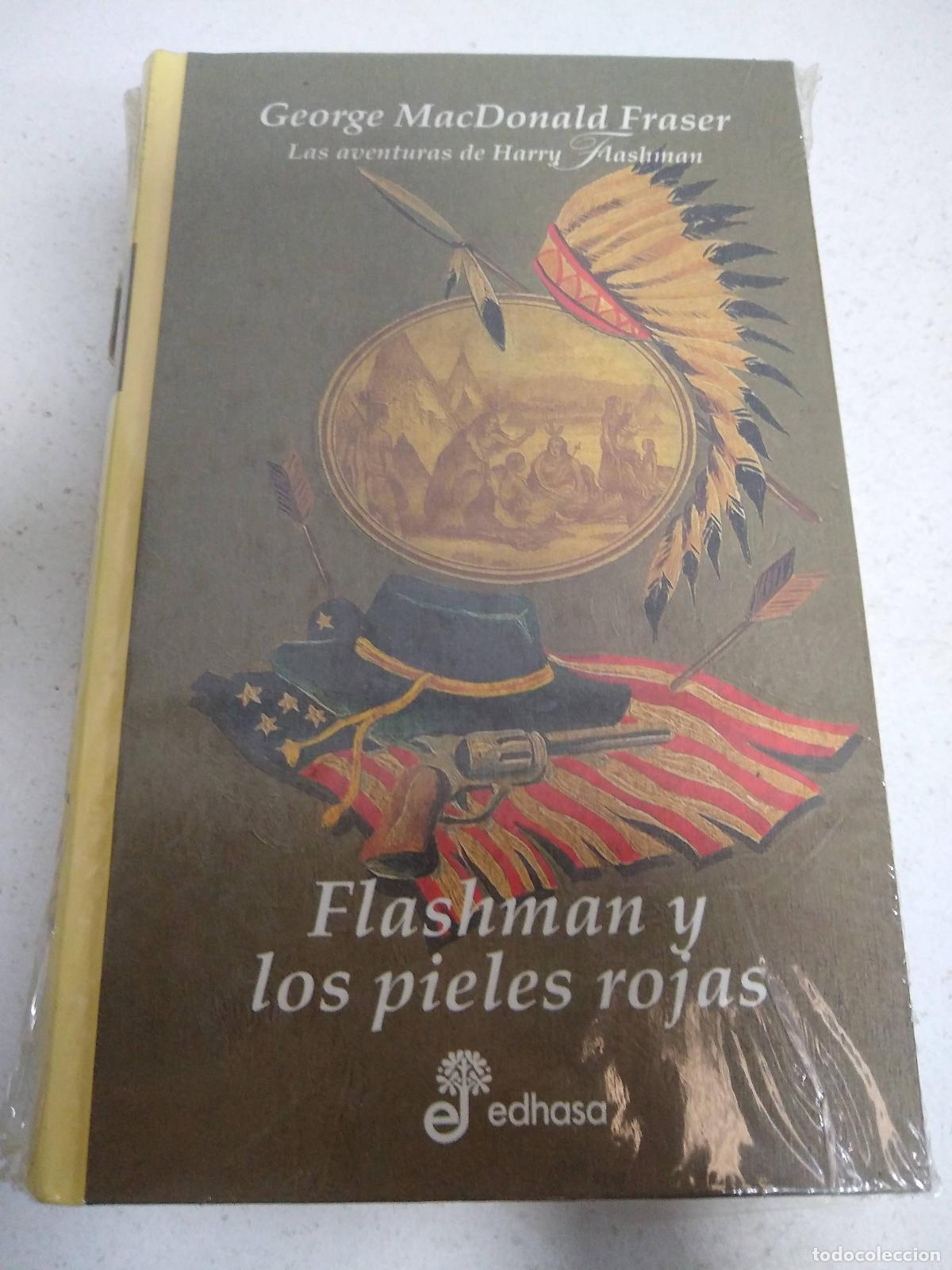 Livres: Claves De Millennium El Enigma Larsson - Irene Lind