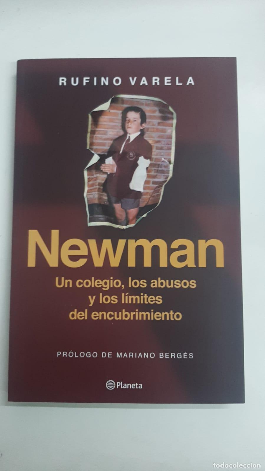 Livres: A Traves De Las Canciones - Diego Frenkel