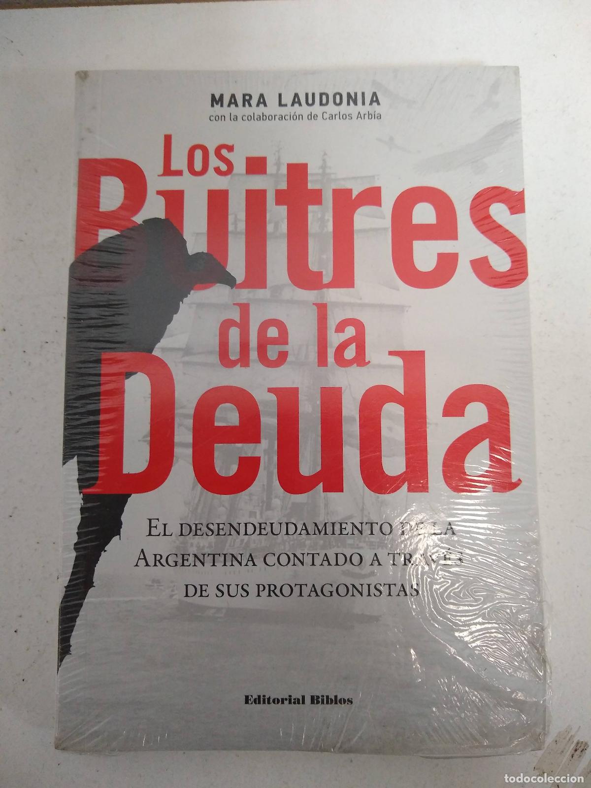 Livres: Lo Irremediable - Santiago Kovladoff