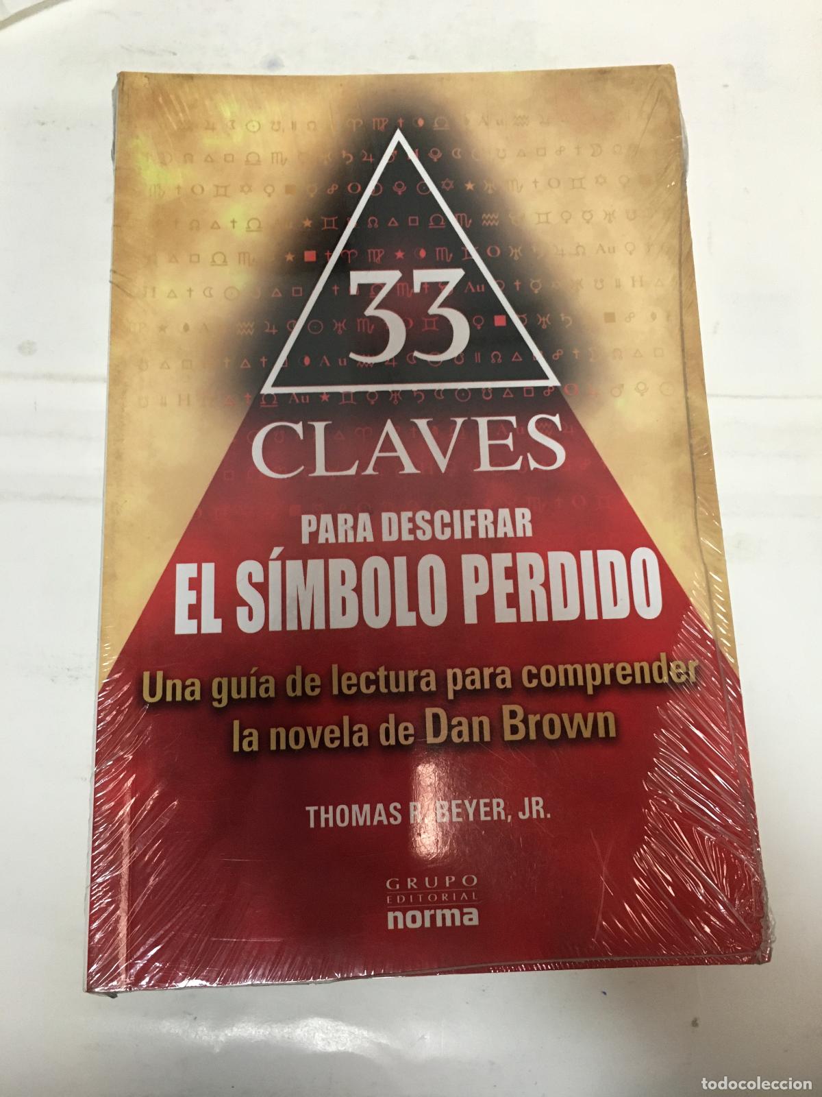 B&uuml;cher: FICCIONES FILOFOFICAS - MONDER, SAMUEL