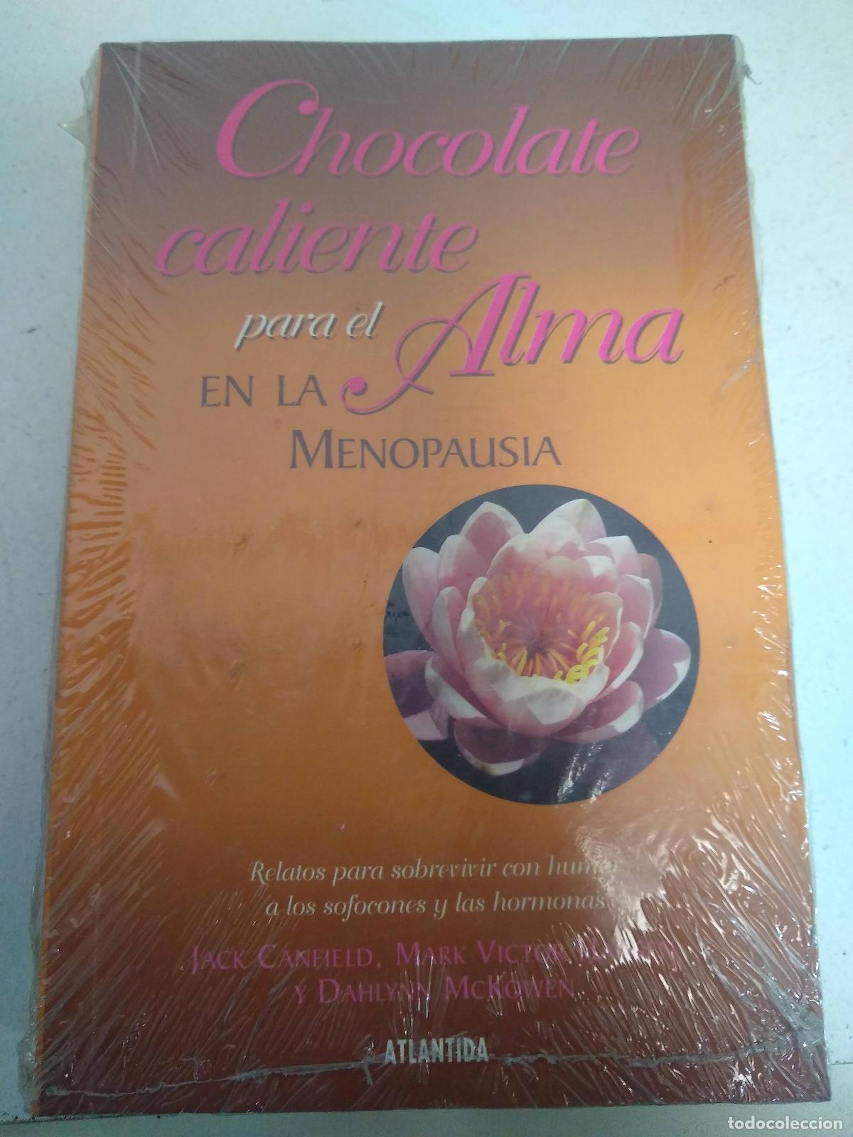 books: DERECHO NATURAL - Ignacio Mart&iacute;nez de Pis&oacute;n
