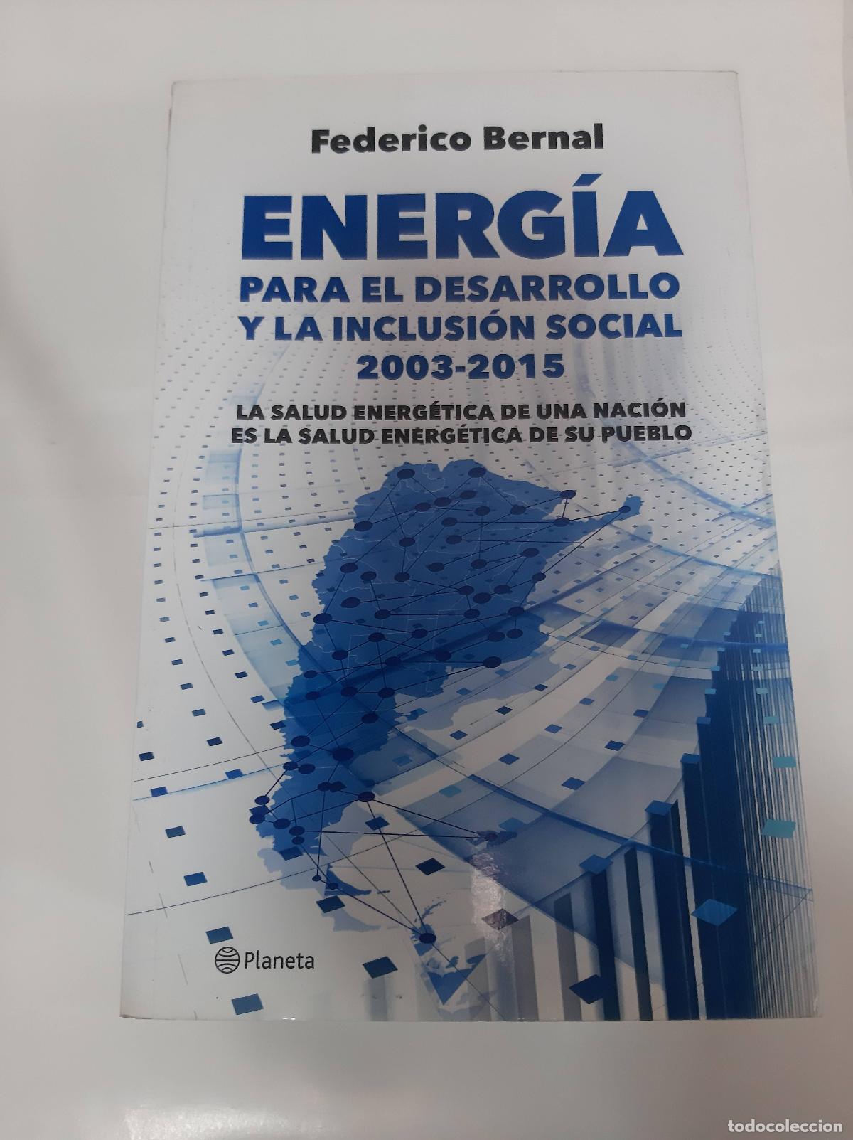 books: Los proceres tocan de primera - Niembro y Araujo