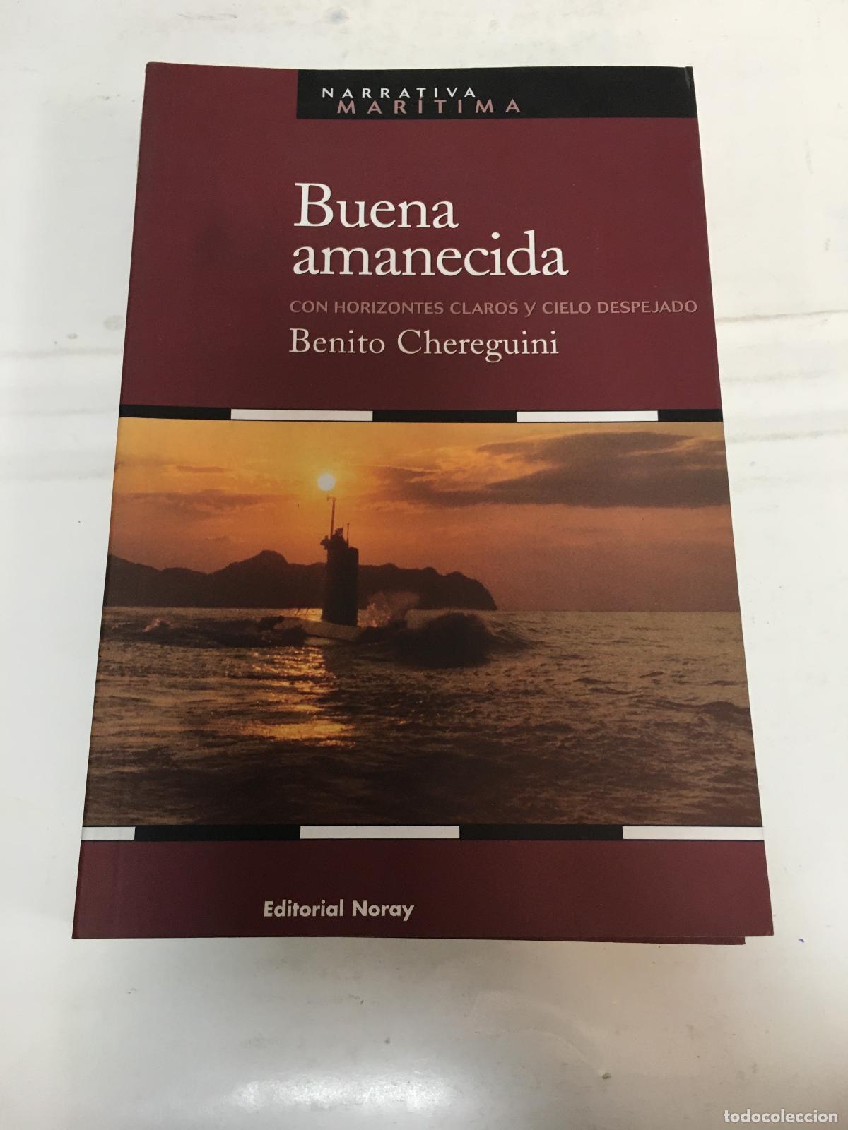 books: 20 poes&iacute;as de amor y un cuento desesperado - Liliana Cinetto