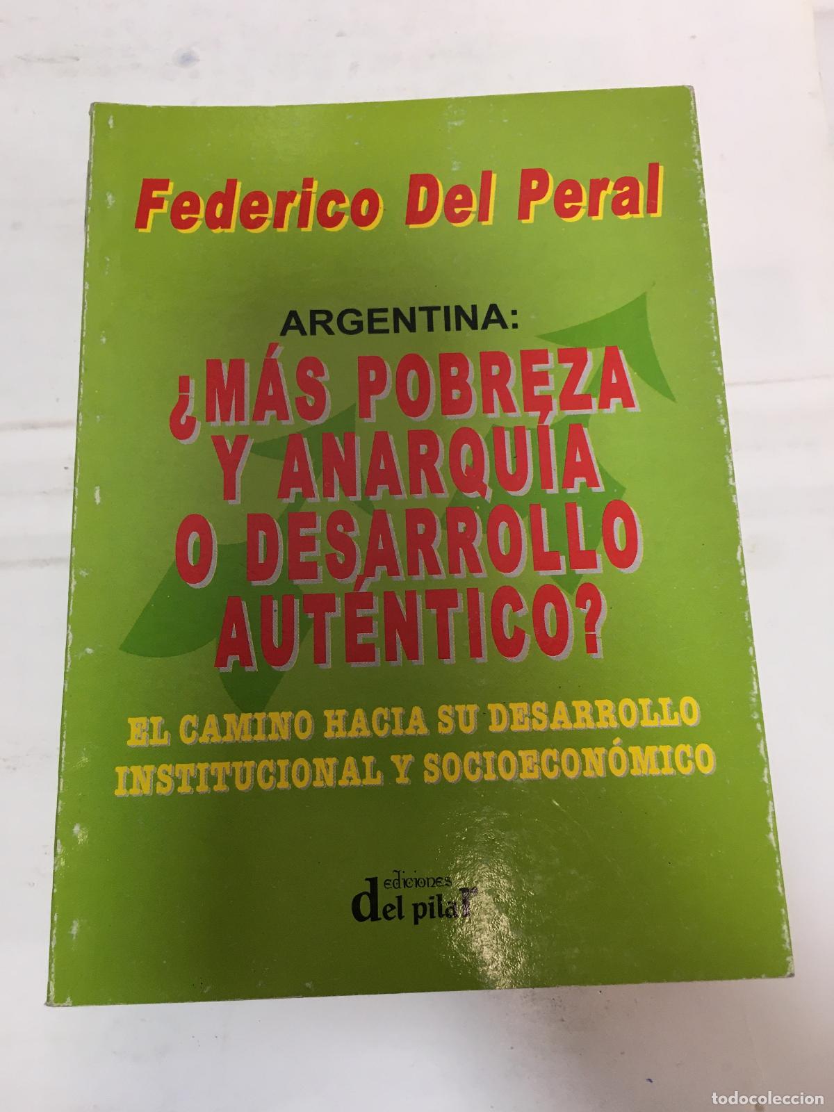 books: M&eacute;xico contempor&aacute;neo 1808 - 2014. La Pol&iacute;tica - Varios Autores