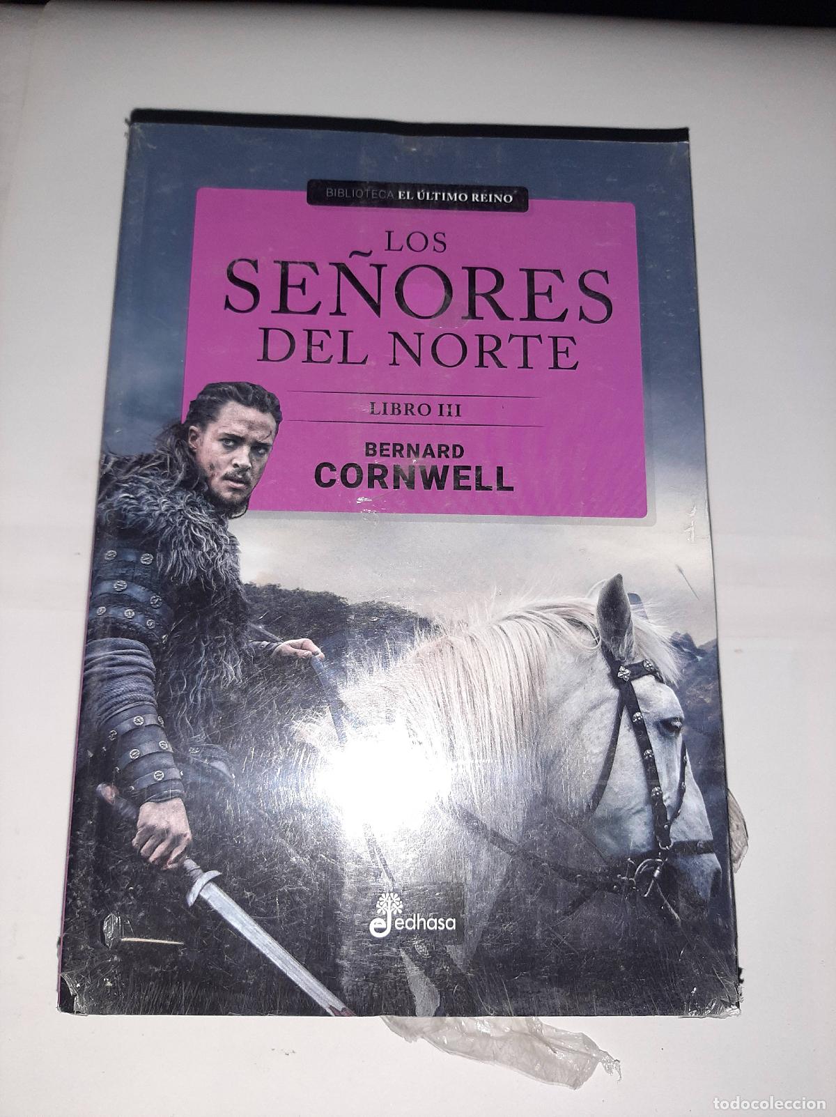 books: 1984 - Orwell George