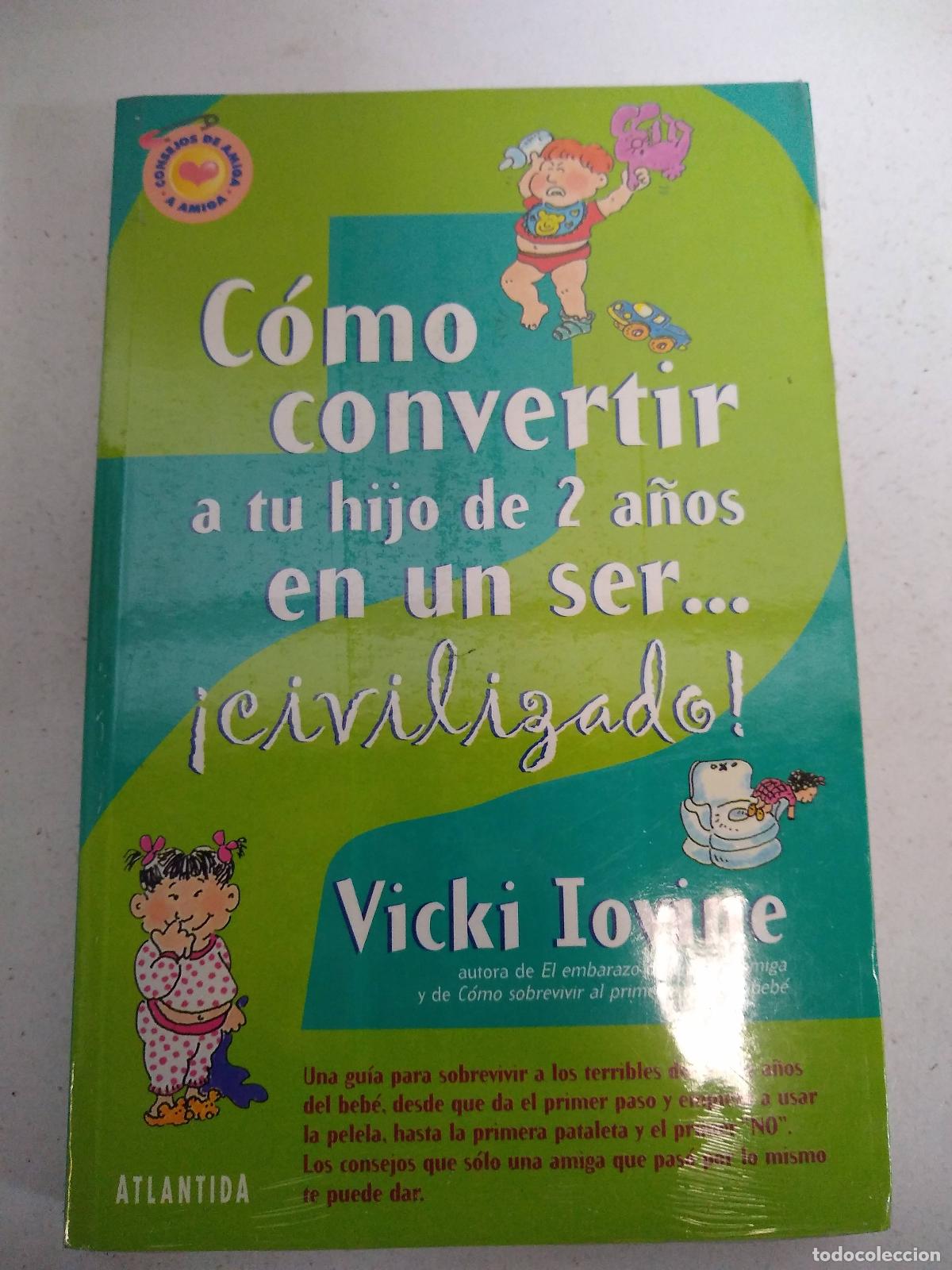 books: La Reina. La ambiciosa Hillary Clinton; del sexgate a la campa&ntilde;a presidencial - Hugh Hewitt