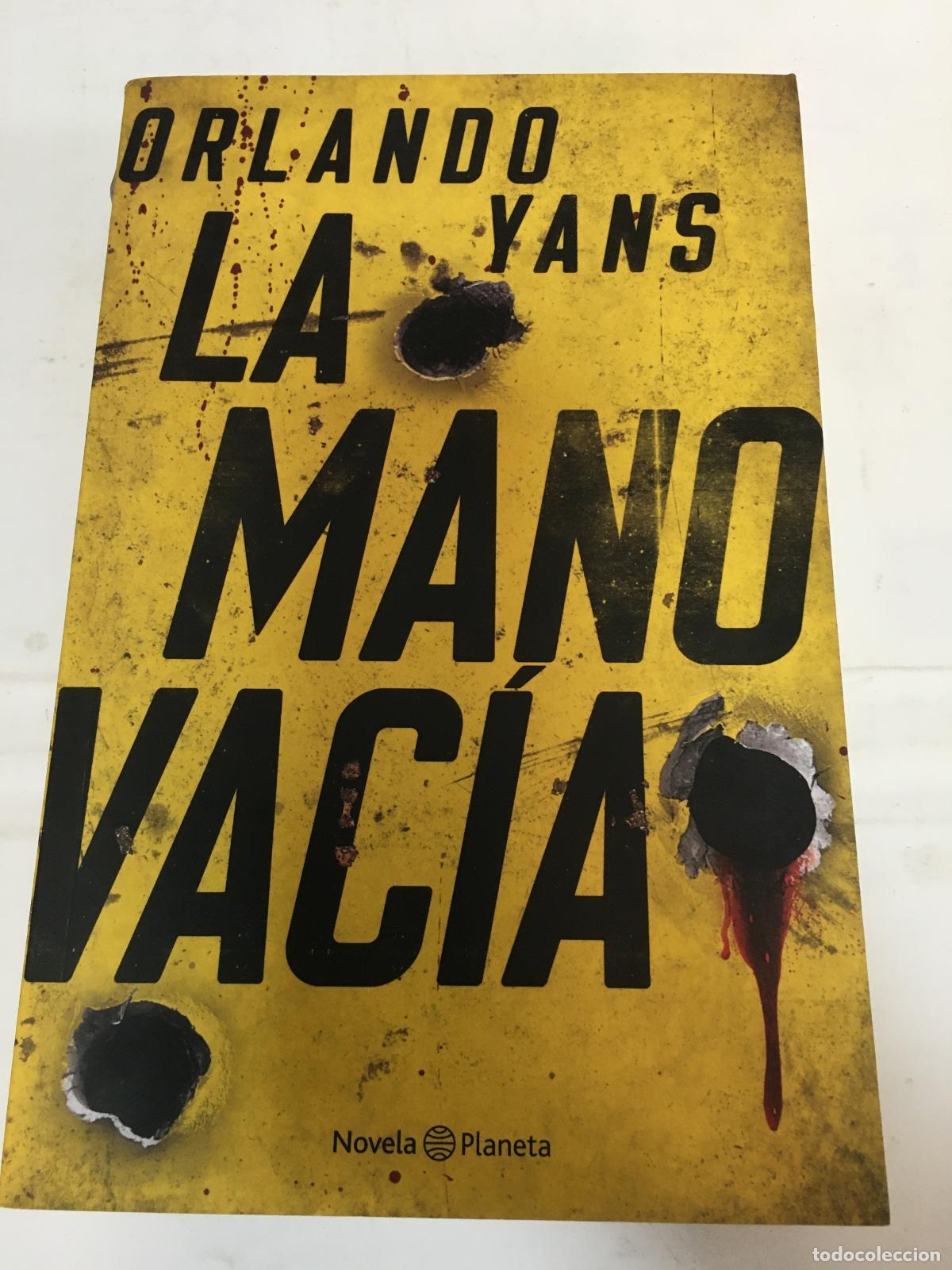 books: Estudio Nacional sobre la situacion social de las personas viviendo con VIH en la Argentina - Mecani