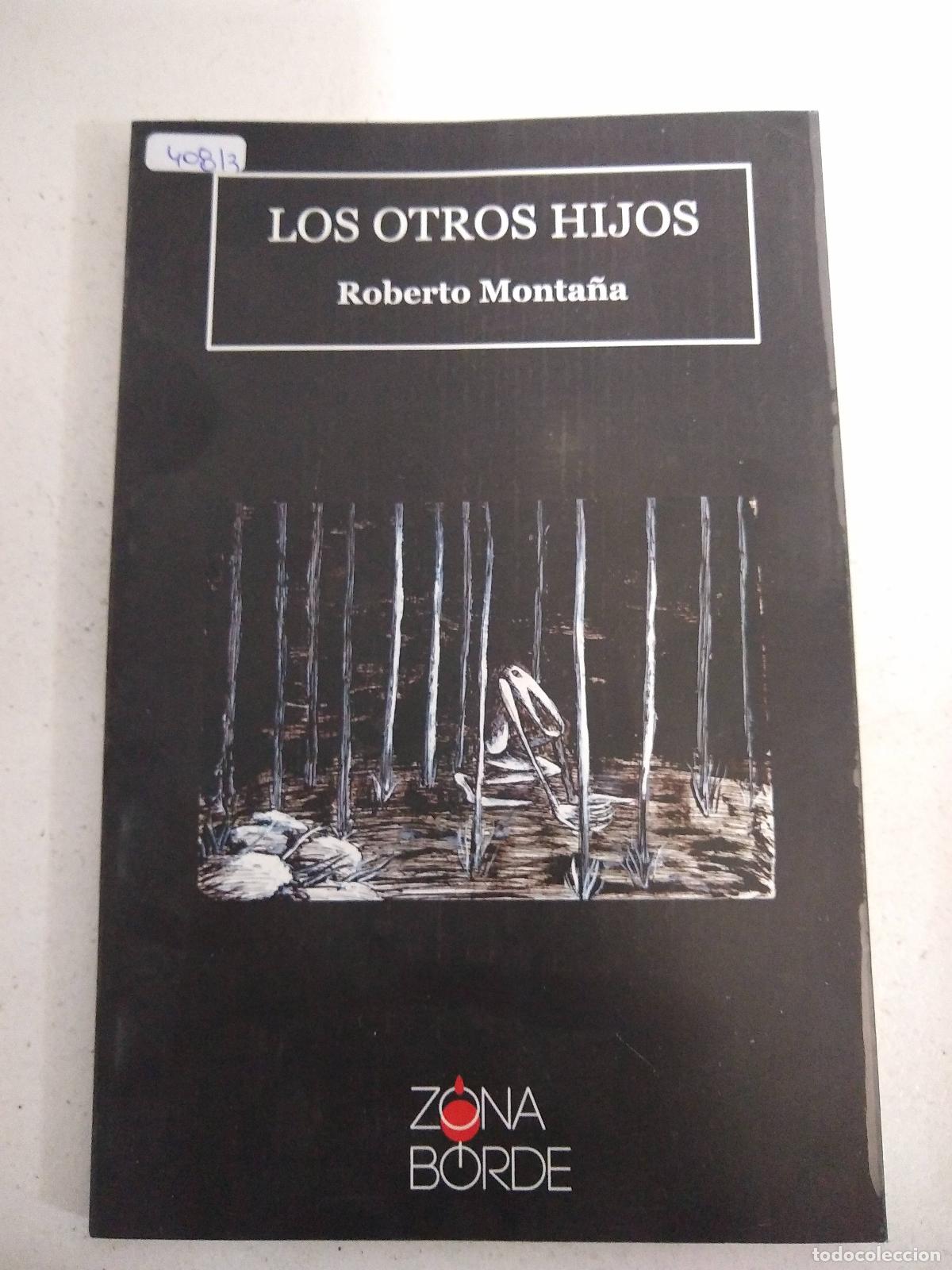 Libros: La literatura en el aula - Maria Luisa Miretti