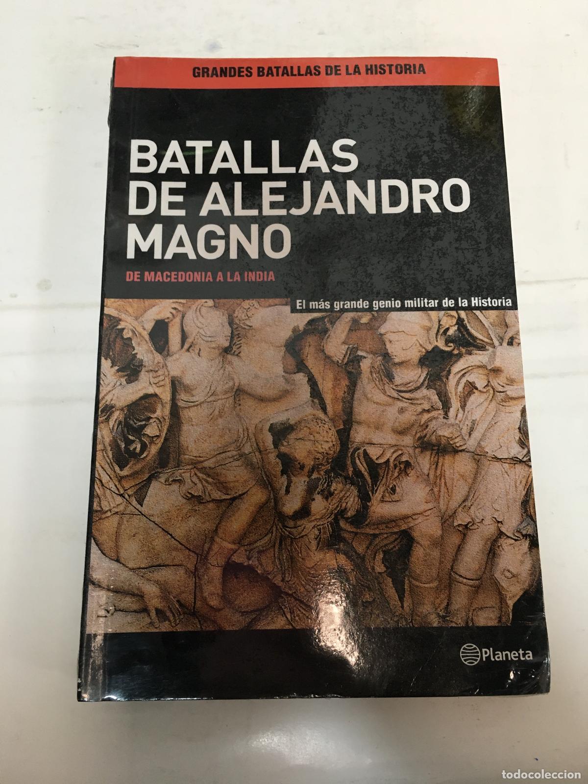 Libros: Cocina en familia - Varios autores
