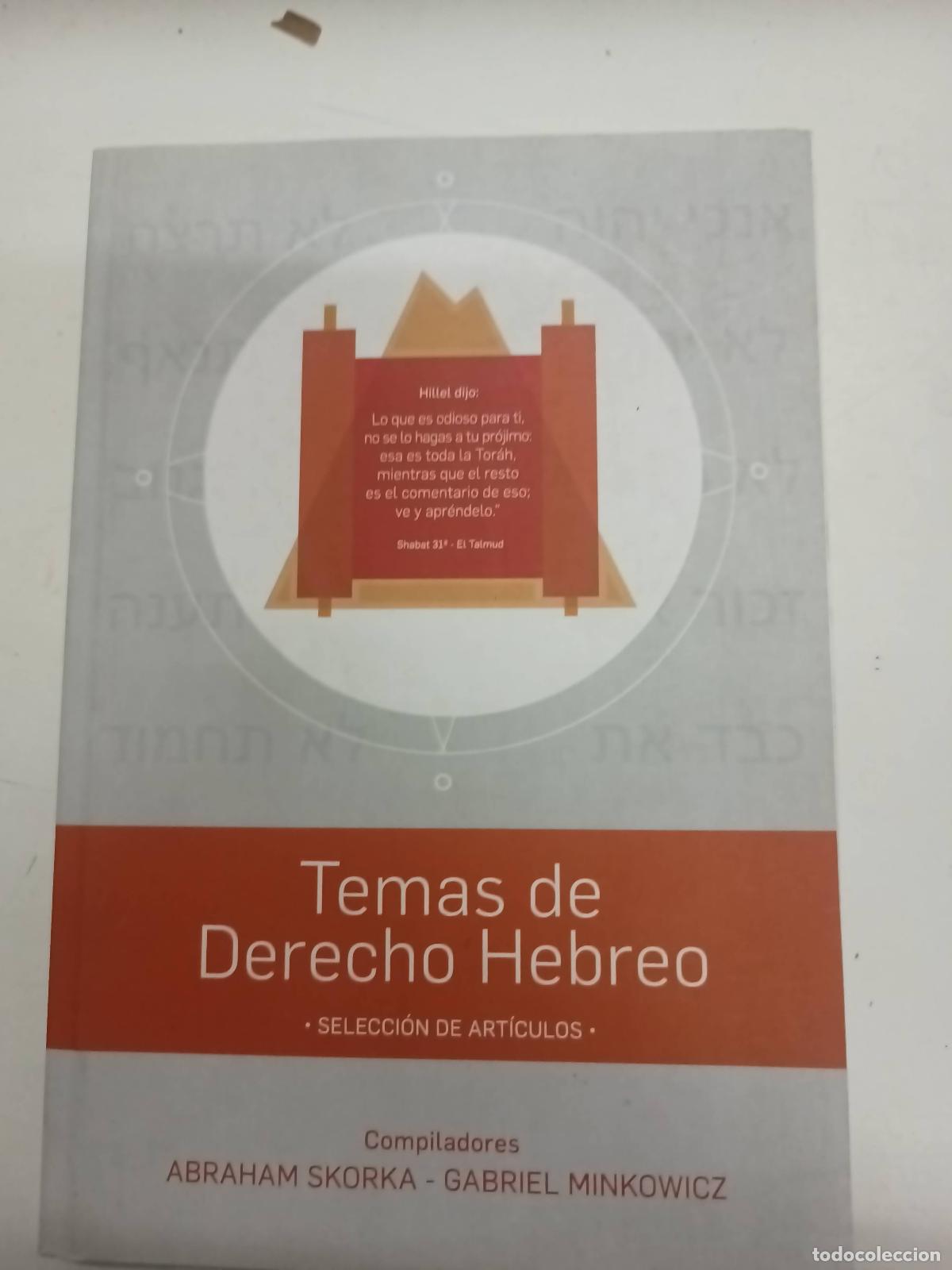 Libros: Dolorosamente - Goldberg, Beatriz