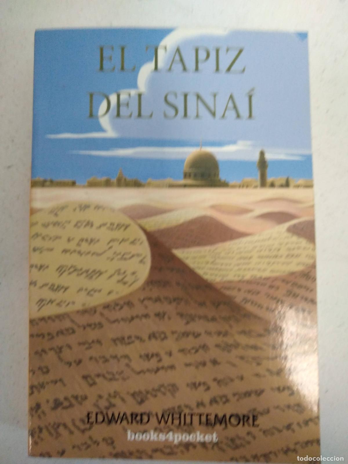 Libros: Mentiras de sangre - Mary Higgings Clark