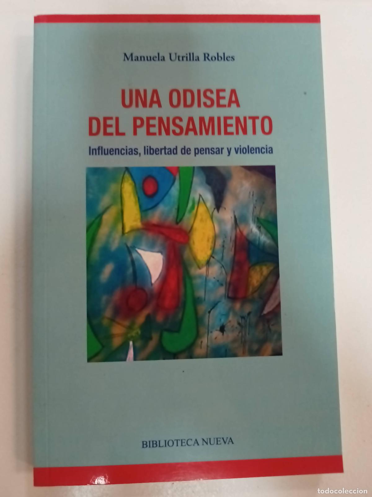 Libros: Padres E Hijos. En Tiempos De La Retirada De Las Oposiciones - Rodulfo, Ricardo